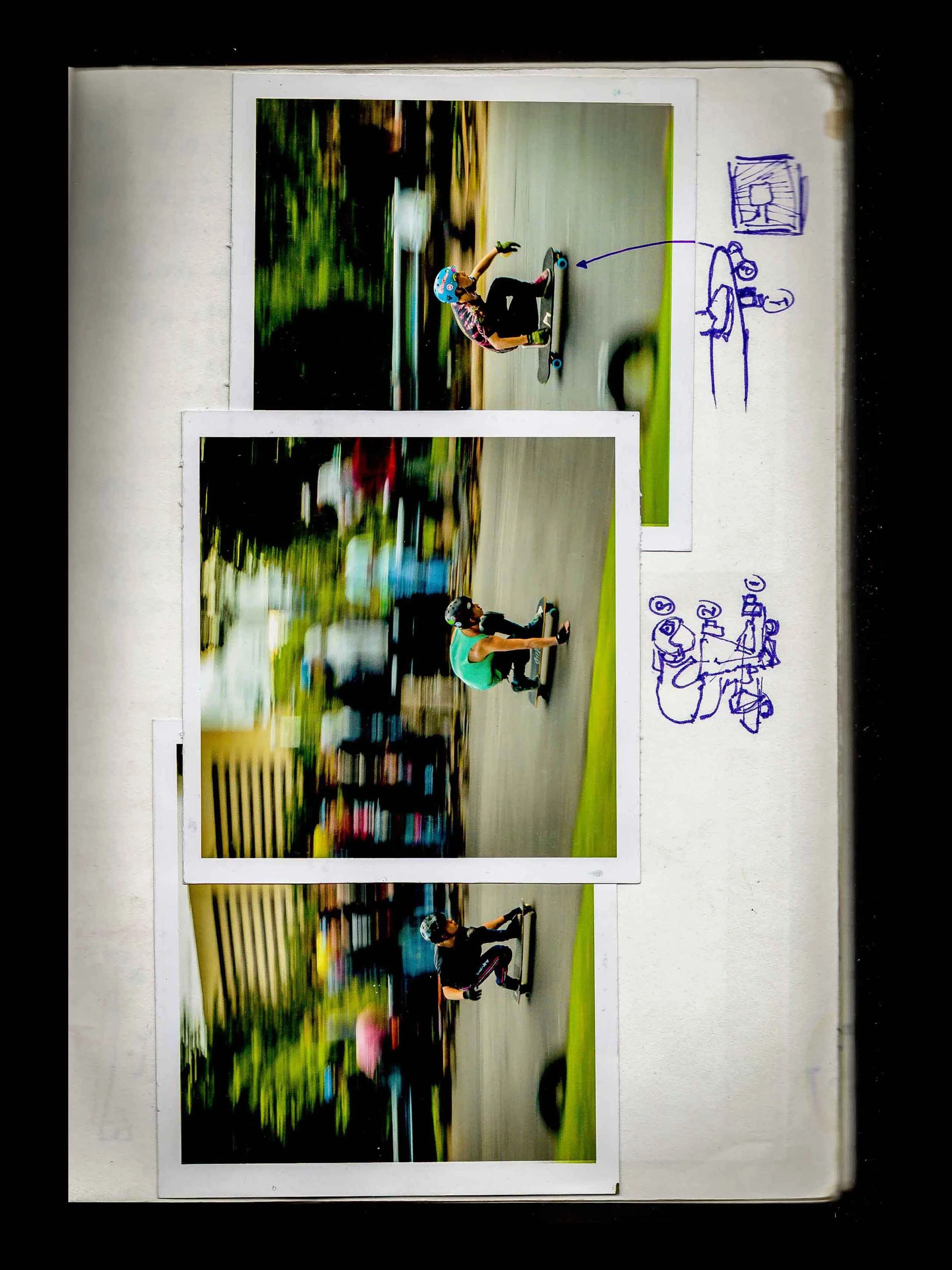 2020-DIVAGANDO EN CONCRETO_Page_028.jpg