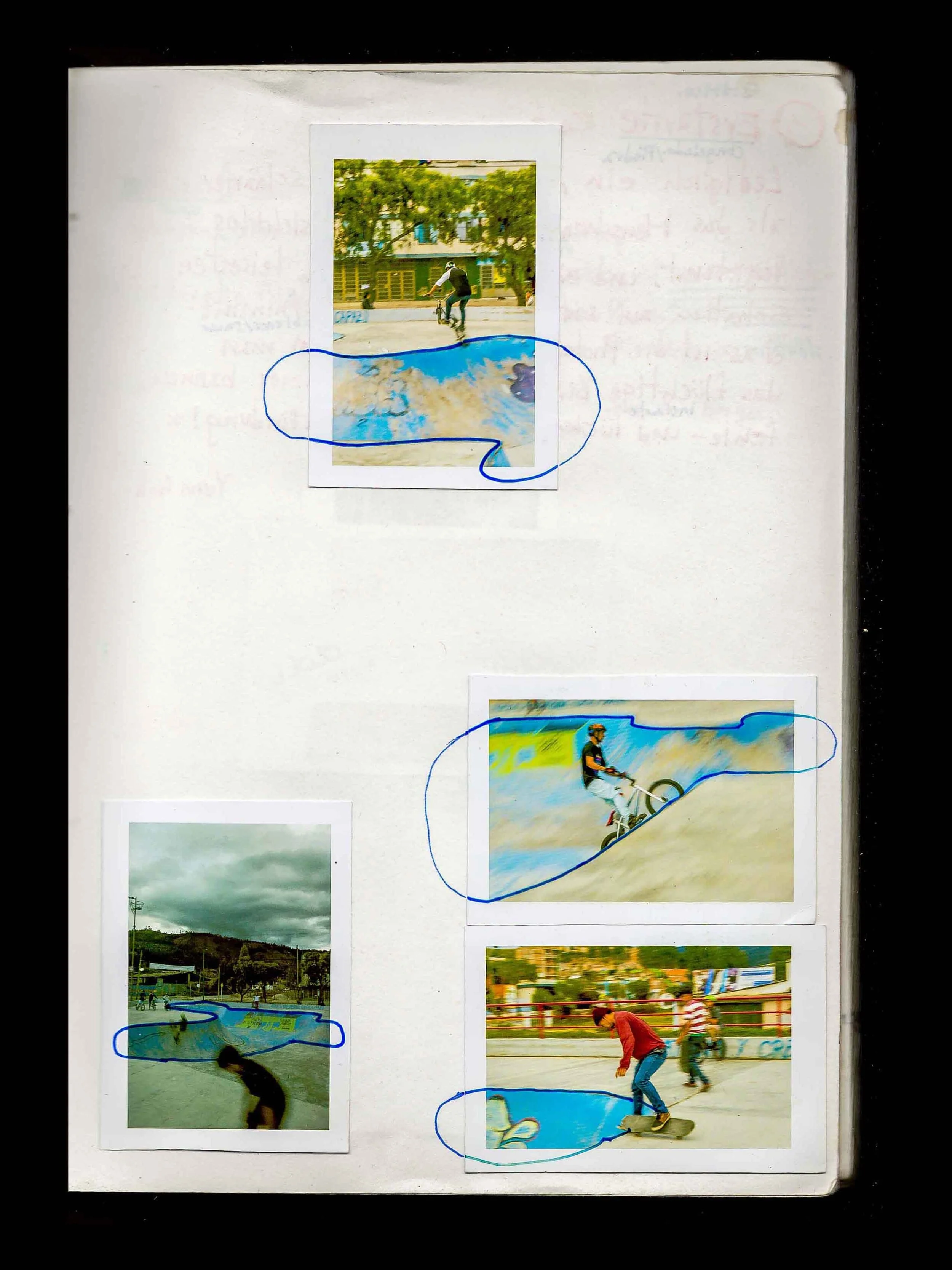 2020-DIVAGANDO EN CONCRETO_Page_032.jpg