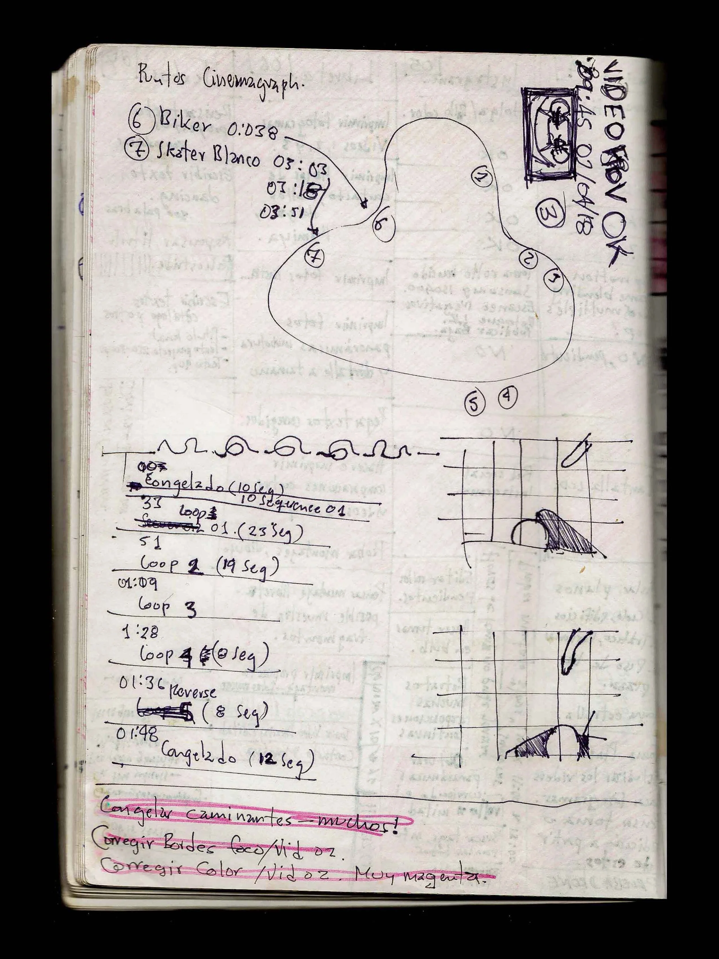 2020-DIVAGANDO EN CONCRETO_Page_041.jpg