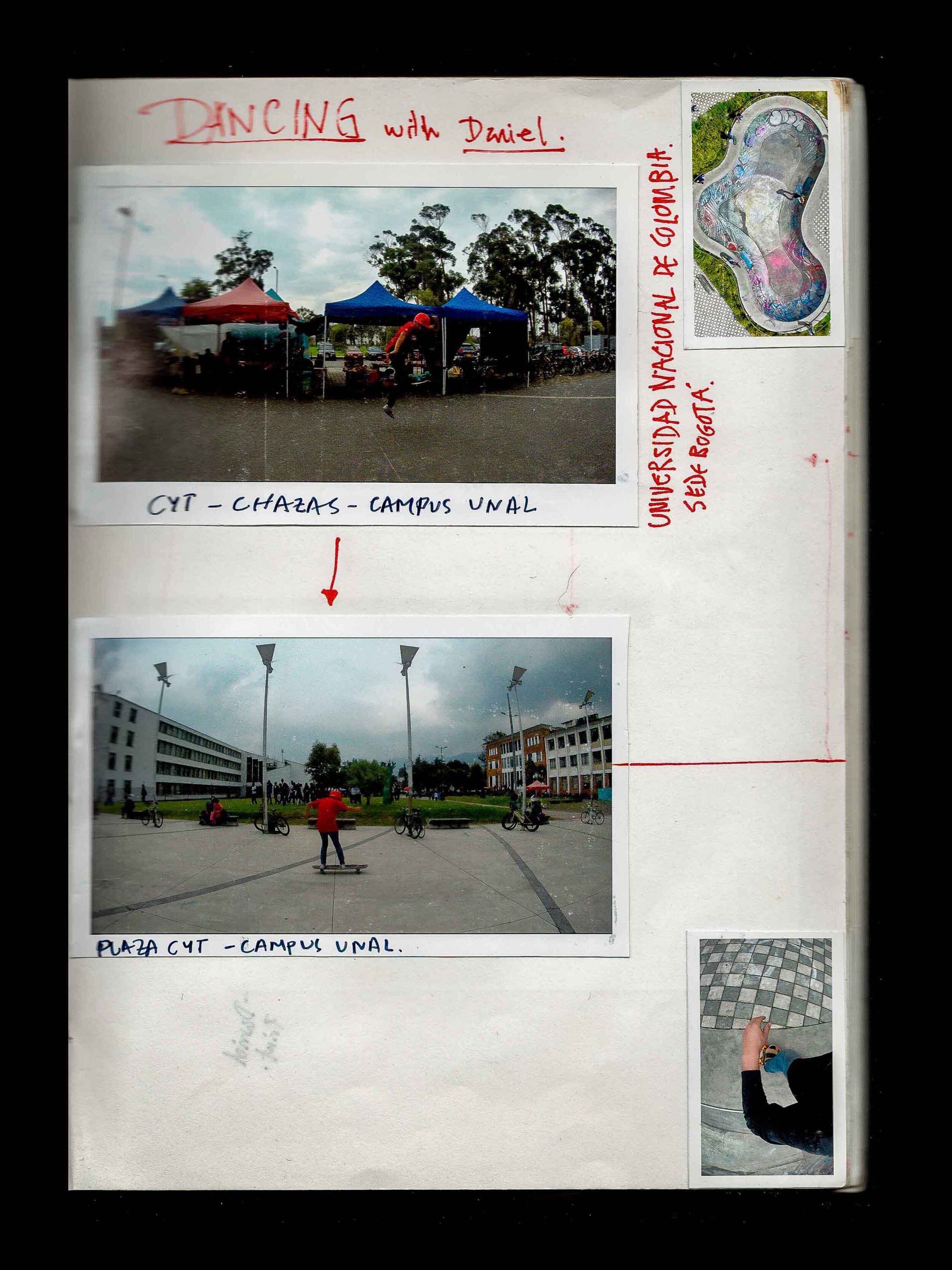 2020-DIVAGANDO EN CONCRETO_Page_071.jpg