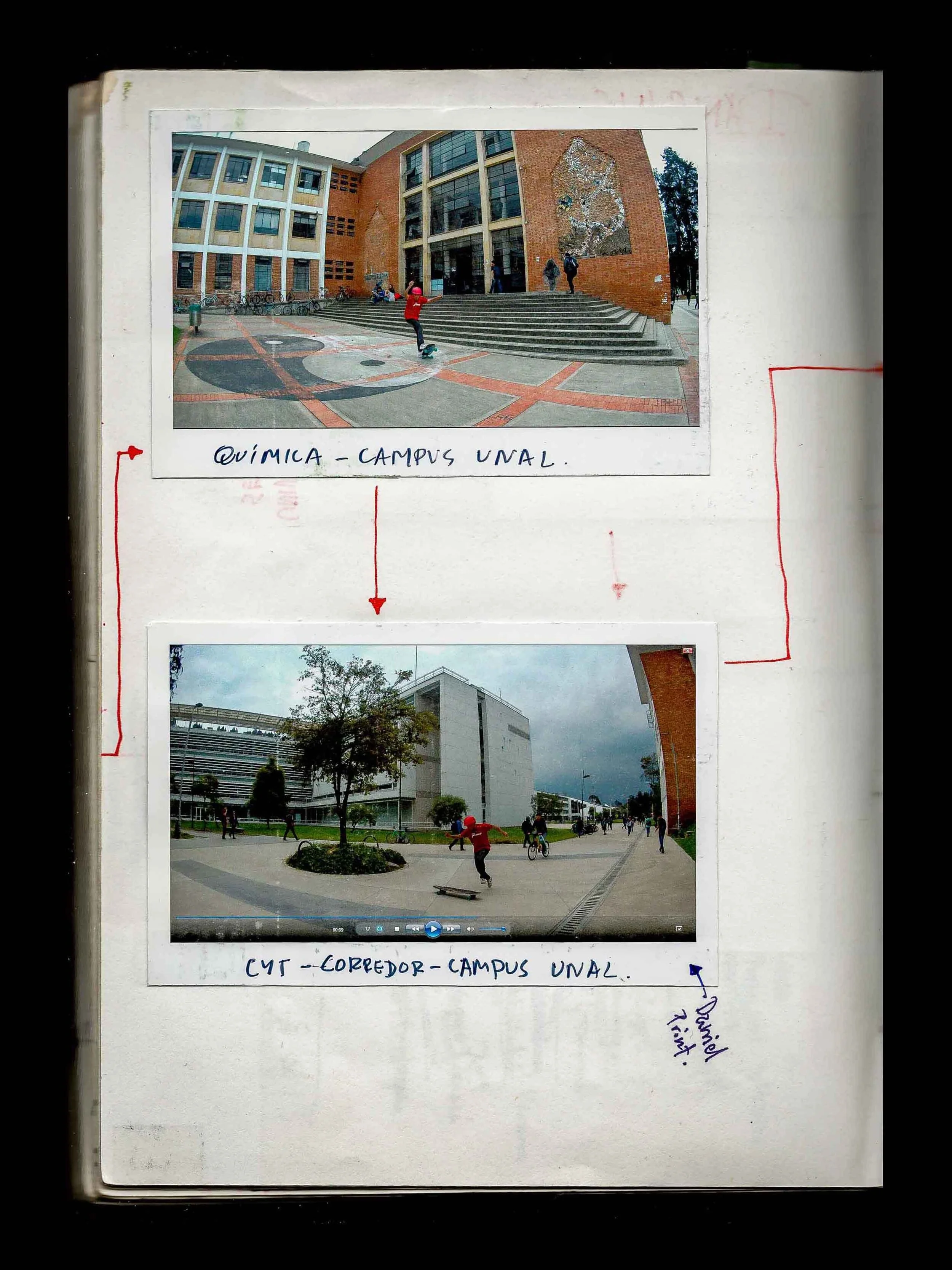 2020-DIVAGANDO EN CONCRETO_Page_072.jpg