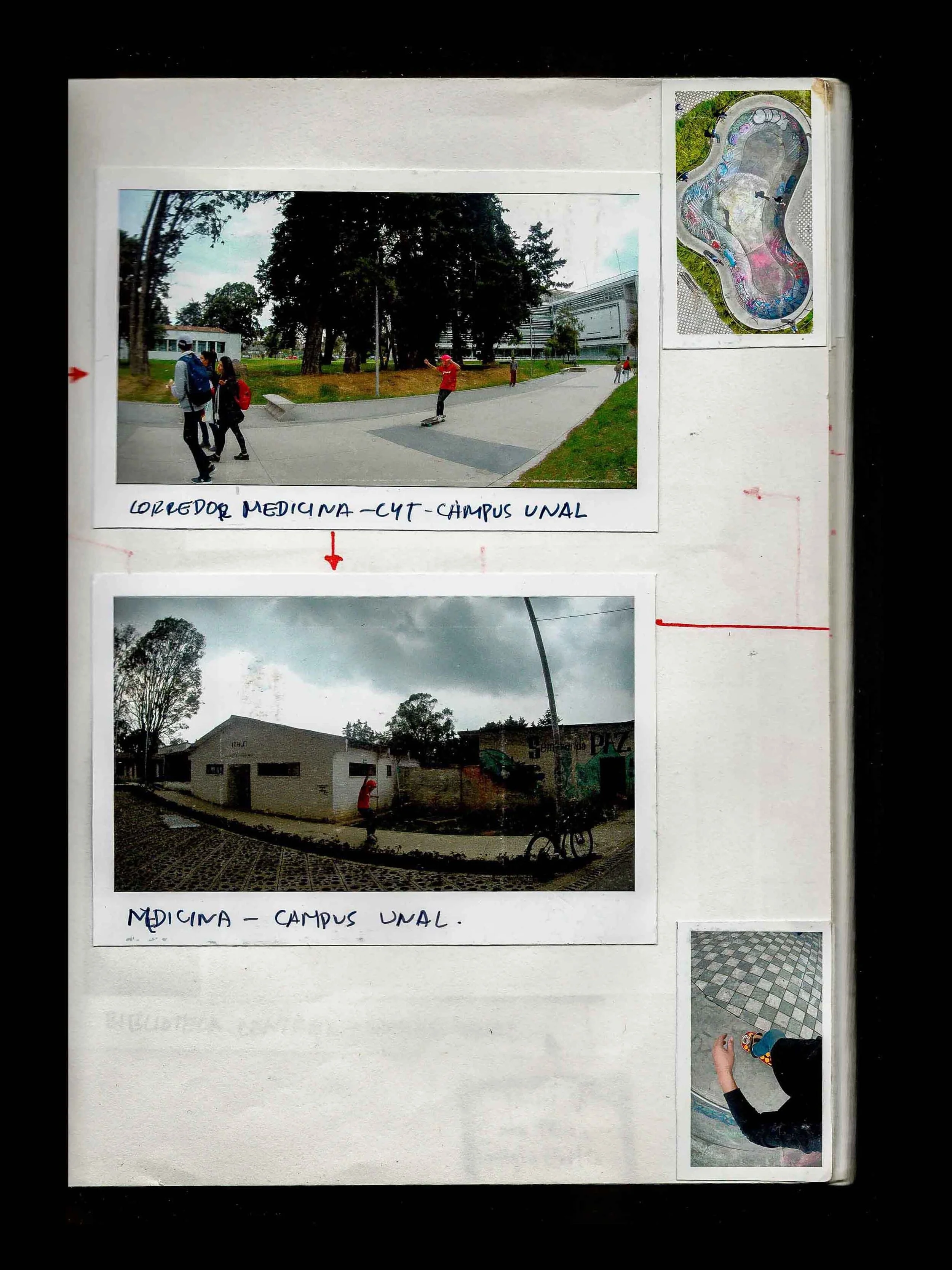 2020-DIVAGANDO EN CONCRETO_Page_073.jpg