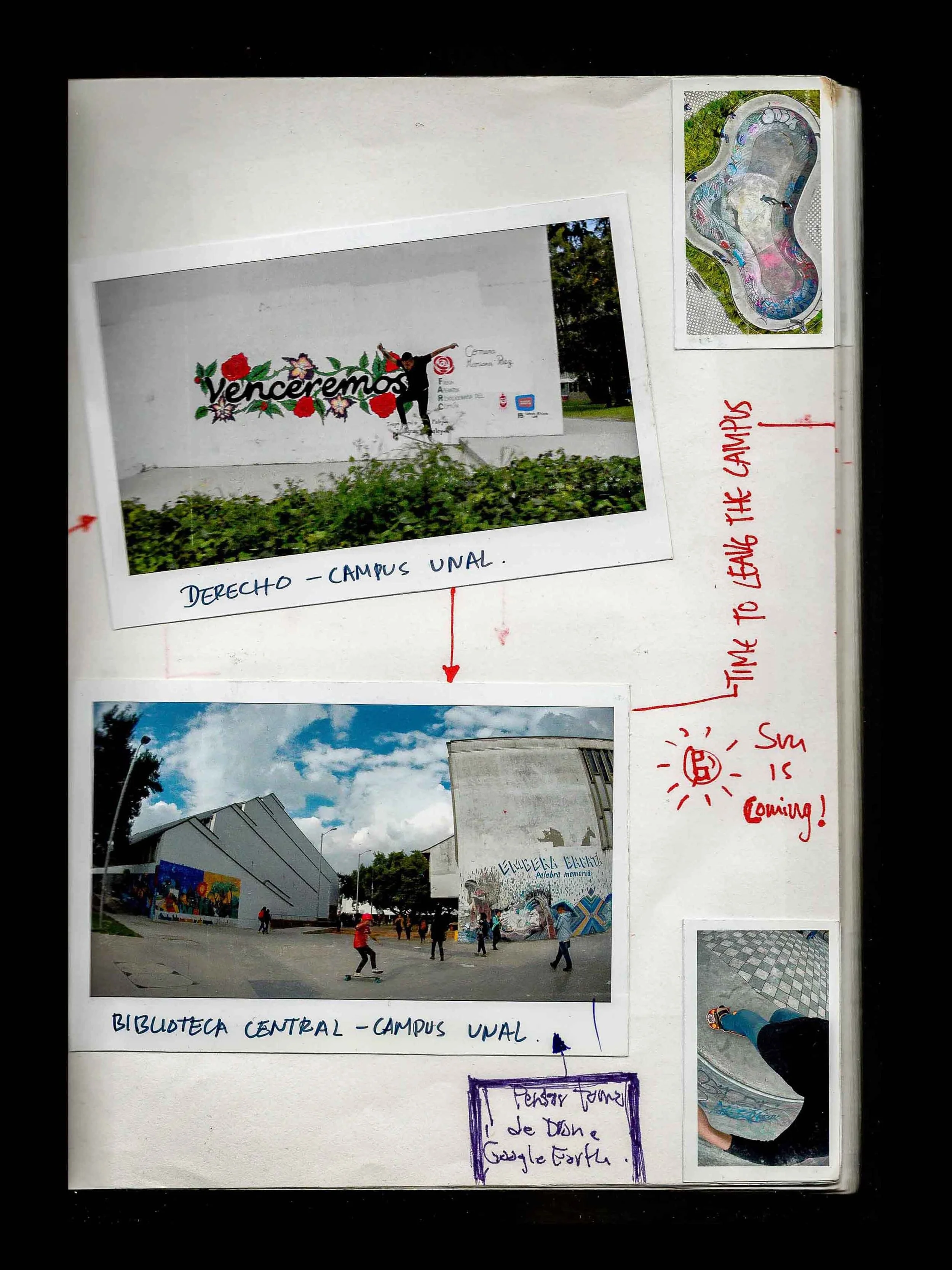 2020-DIVAGANDO EN CONCRETO_Page_075.jpg