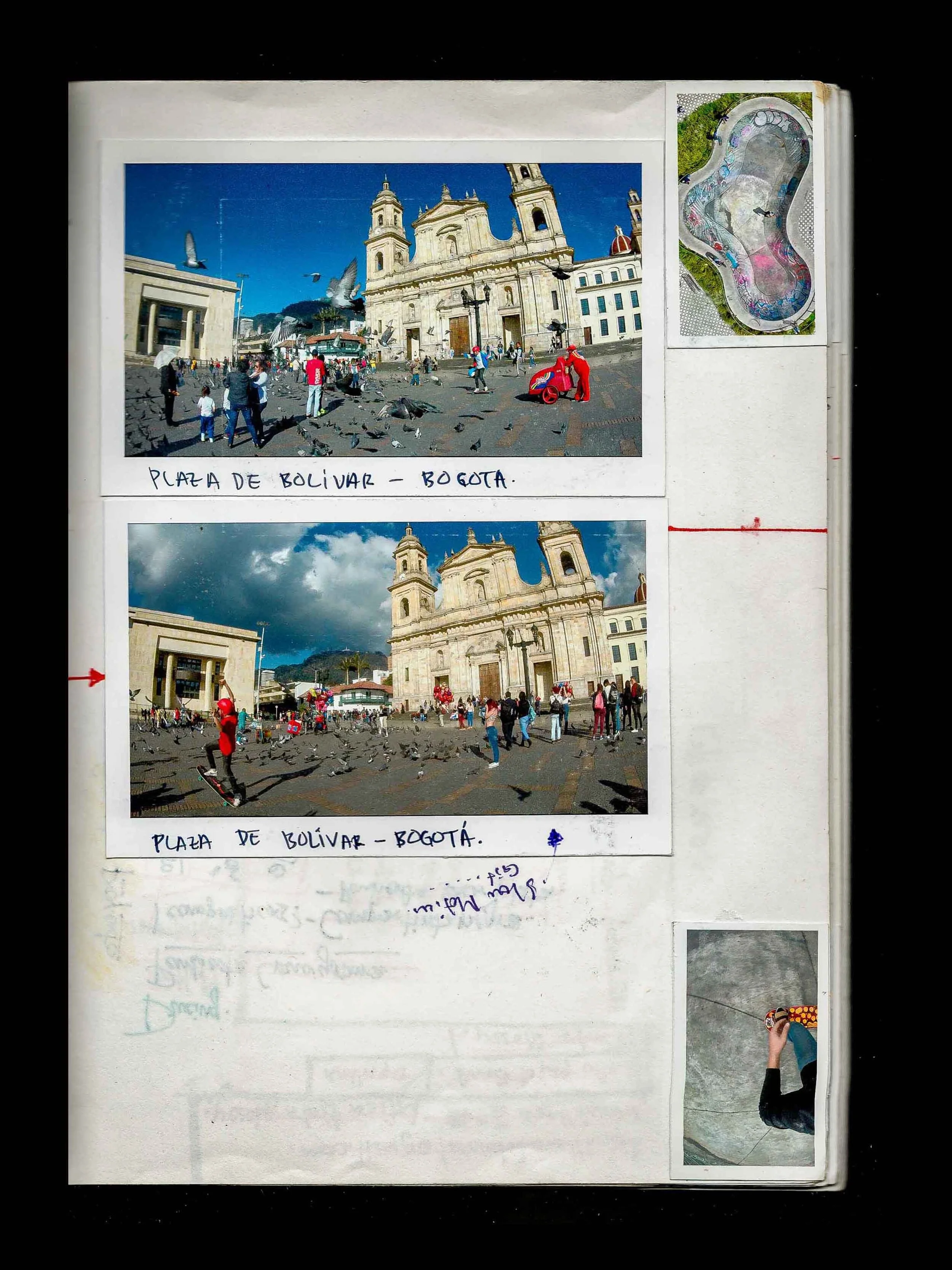 2020-DIVAGANDO EN CONCRETO_Page_079.jpg