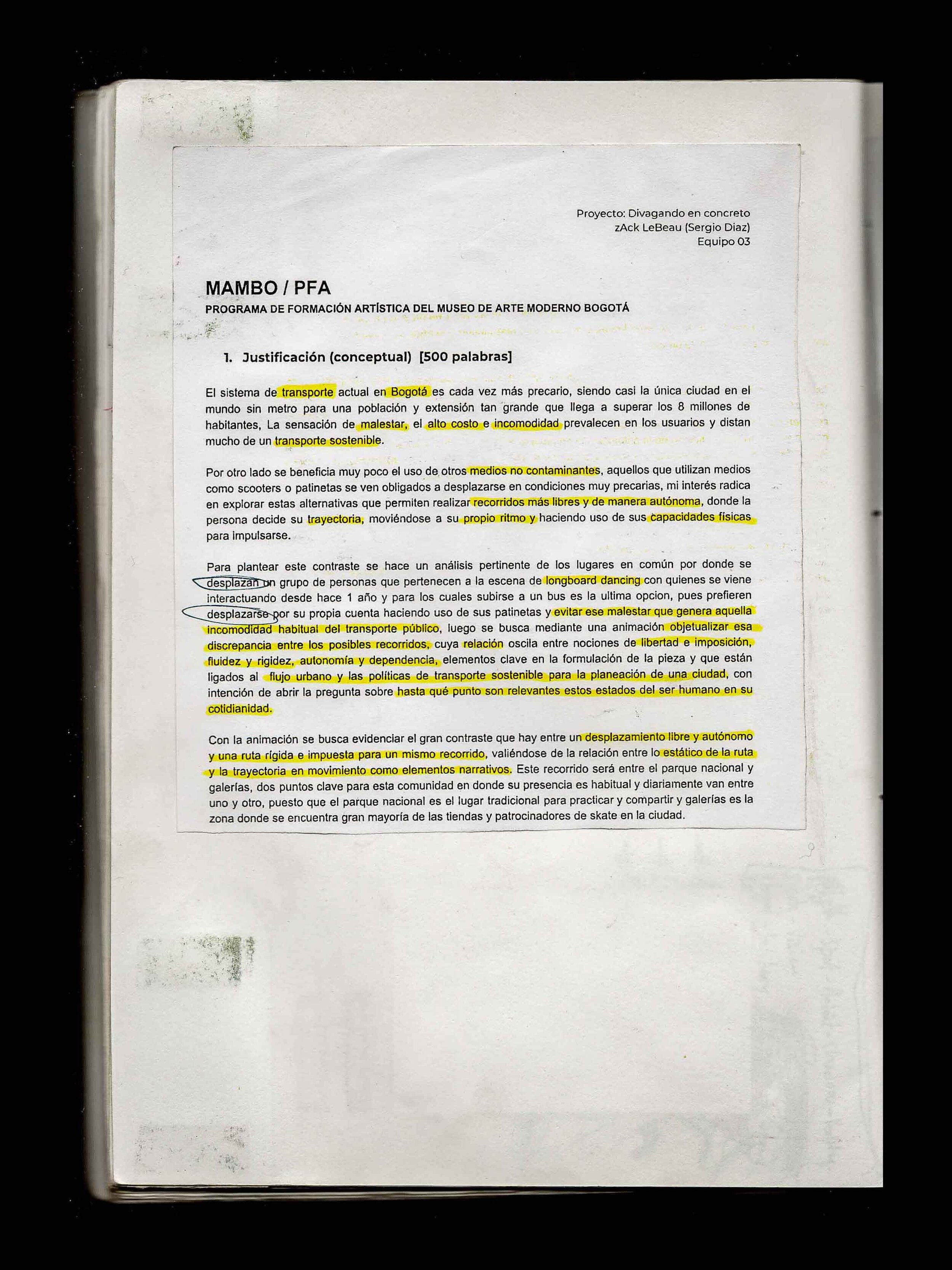 2020-DIVAGANDO EN CONCRETO_Page_094.jpg