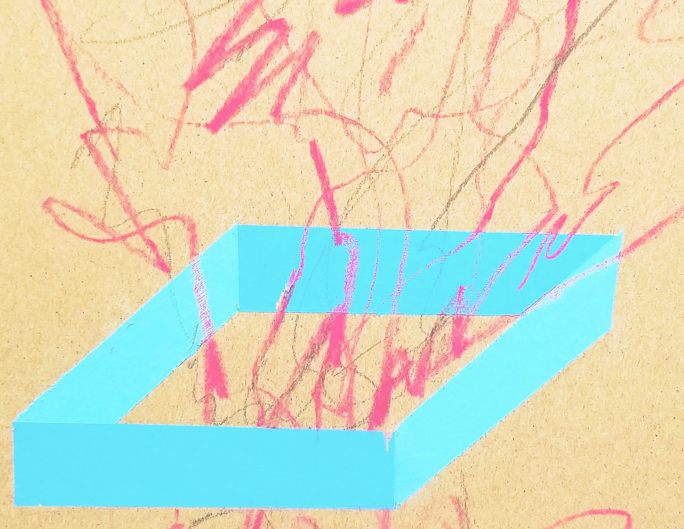cover page 8.jpg