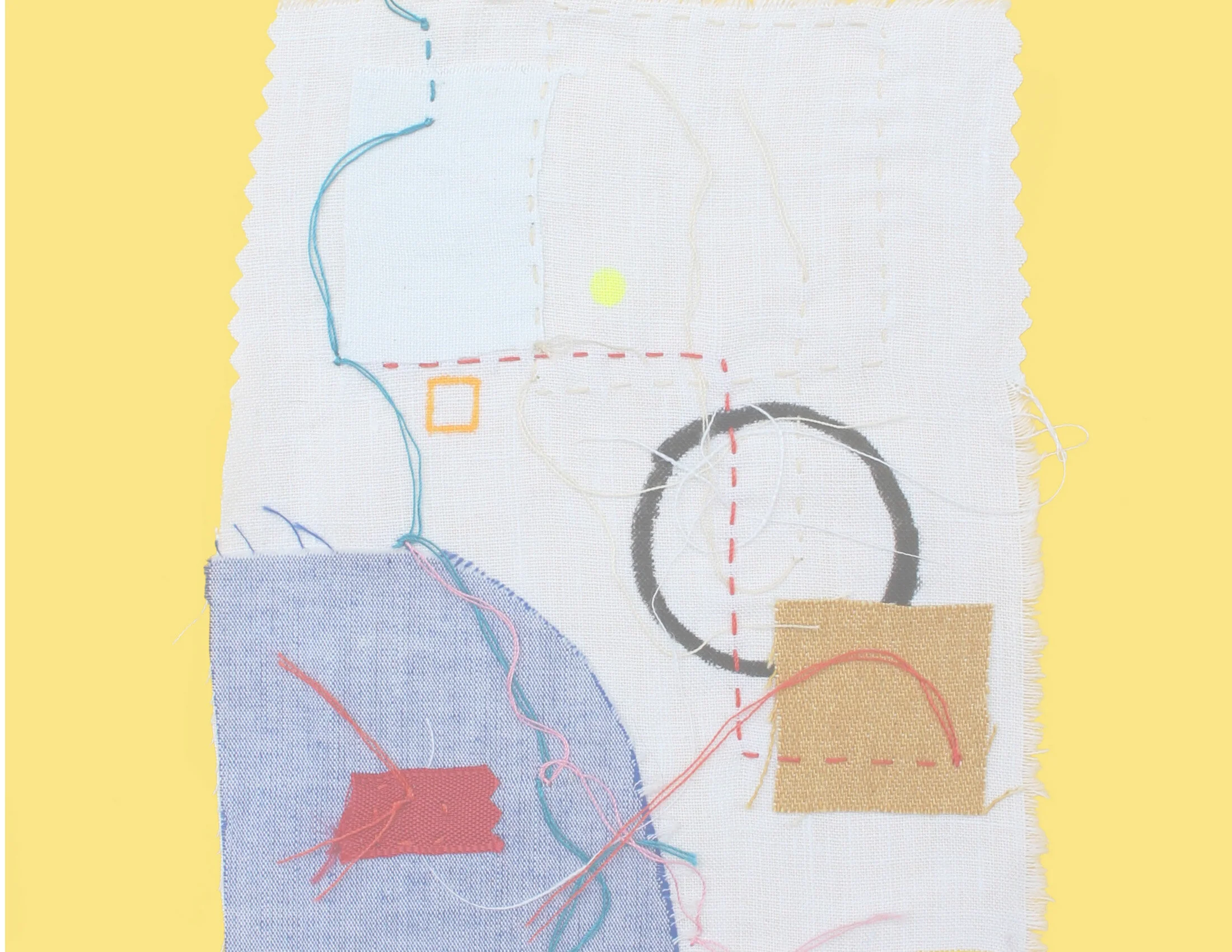 cover page 6.jpg