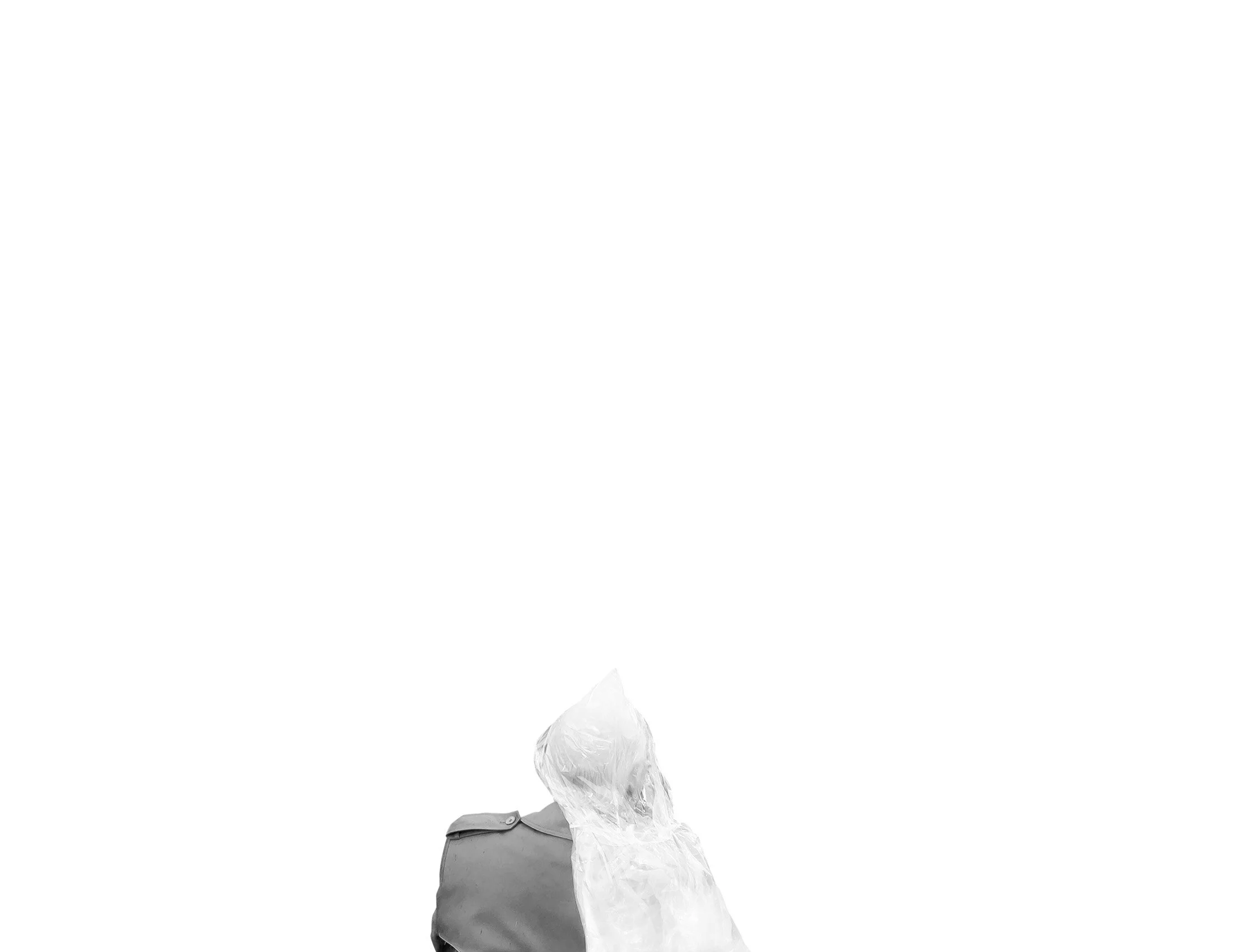 cover page 2.jpg