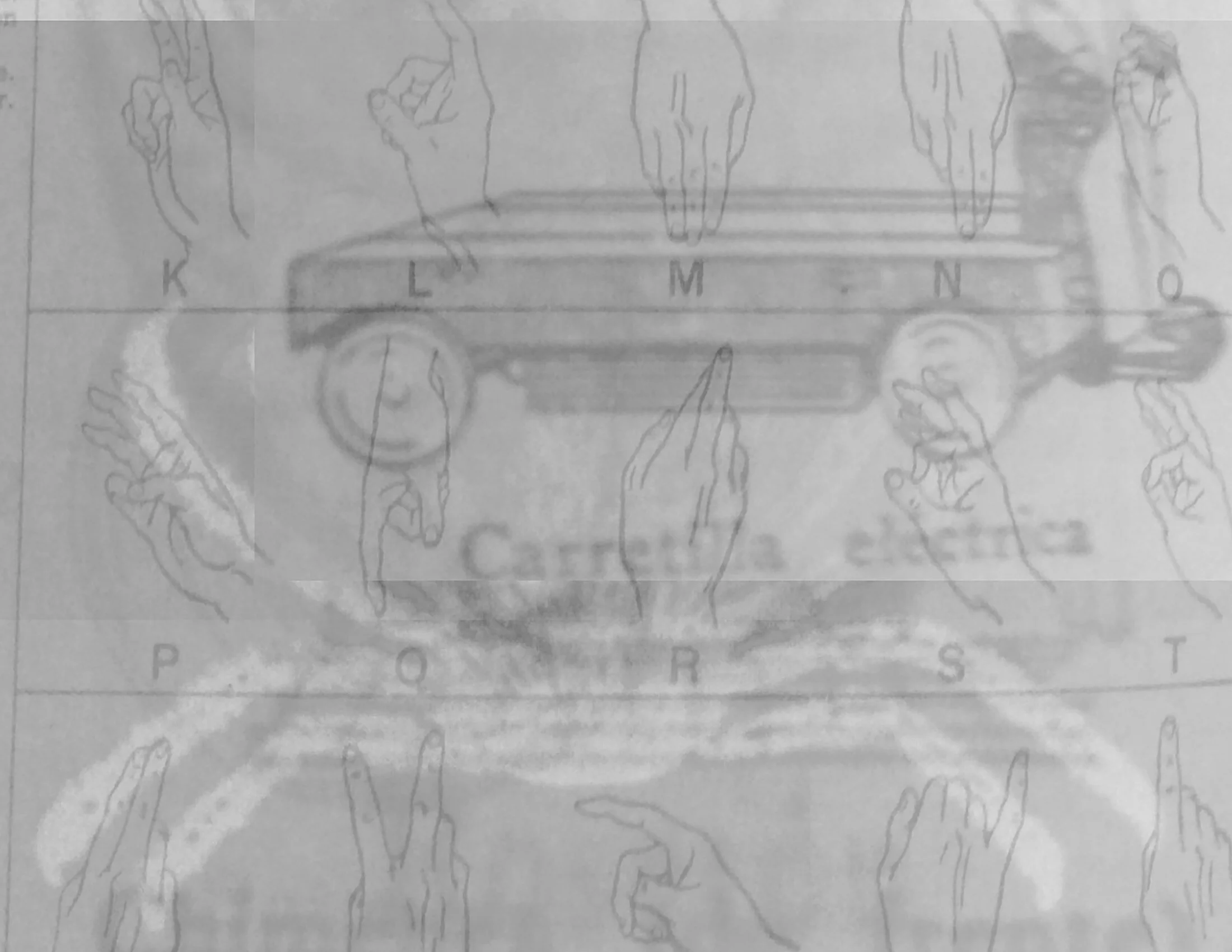 cover page 3.jpg