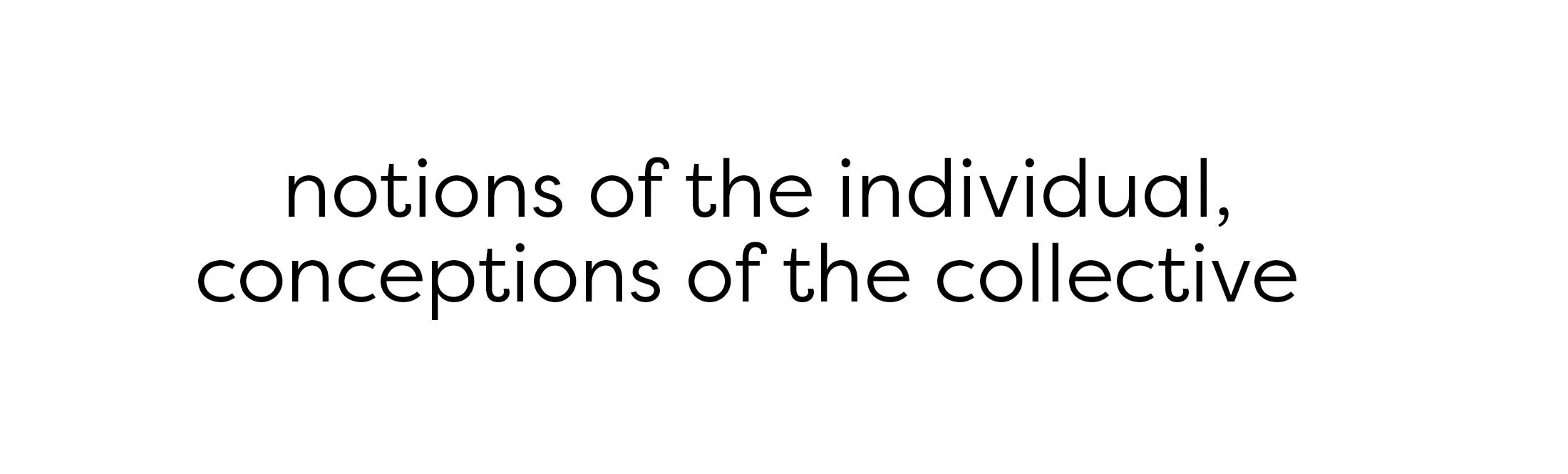 title comm exhibition.jpg