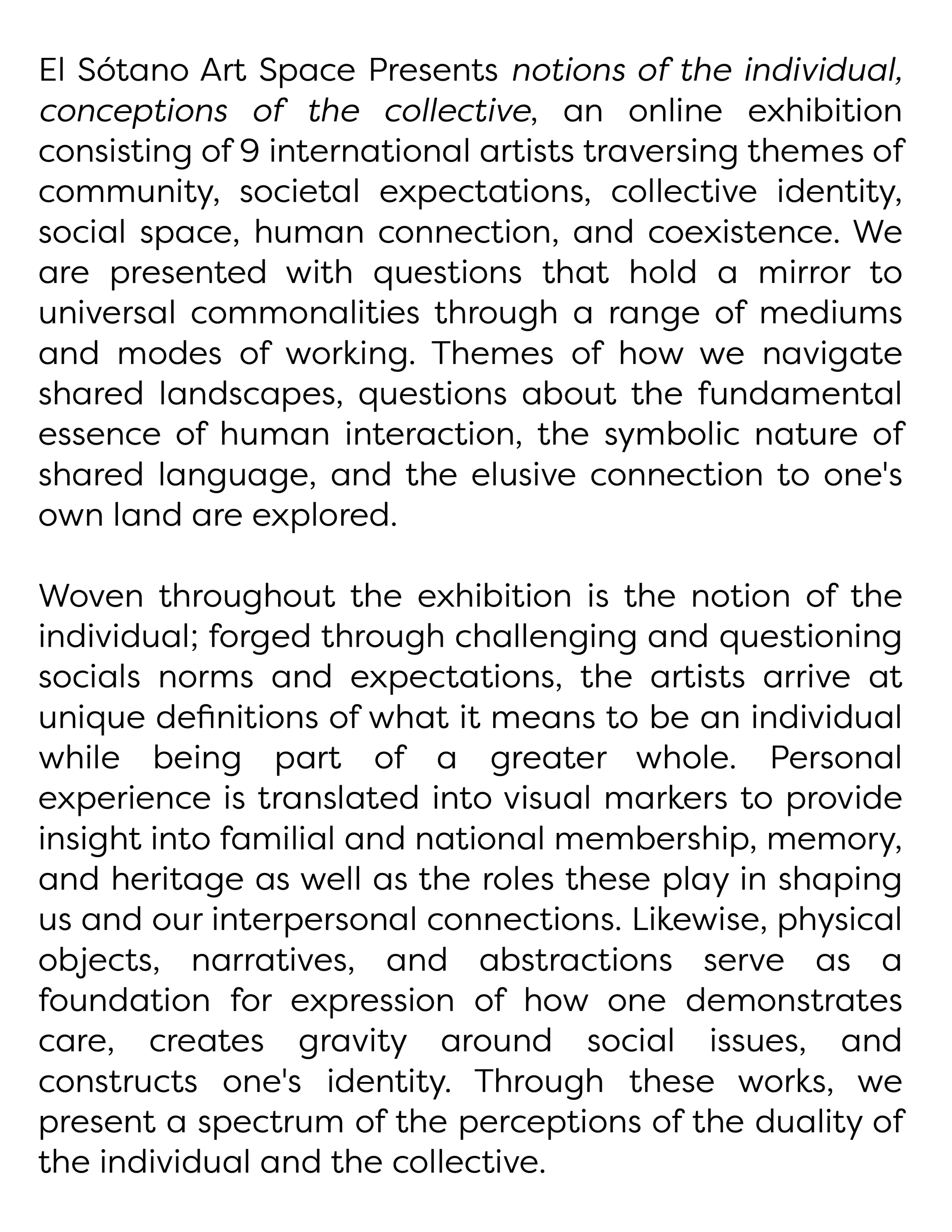 notions conceptions statement-2.png