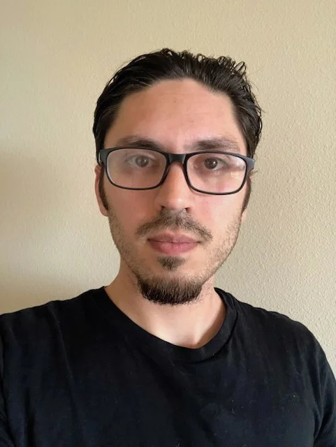 michaelruse.jpg
