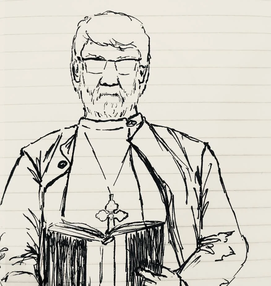 aidanwilcoxson.jpg