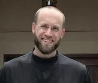 andrewwilson.jpg