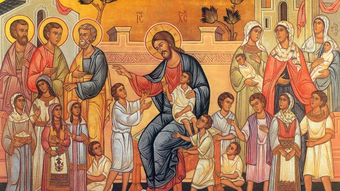 Christ-with-the-children-icon.jpg