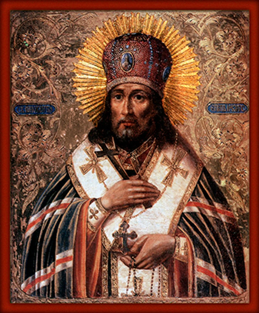 St._Innocent_of_Irkutsk__05631.jpg