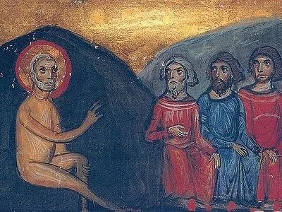 236884.x.jpg