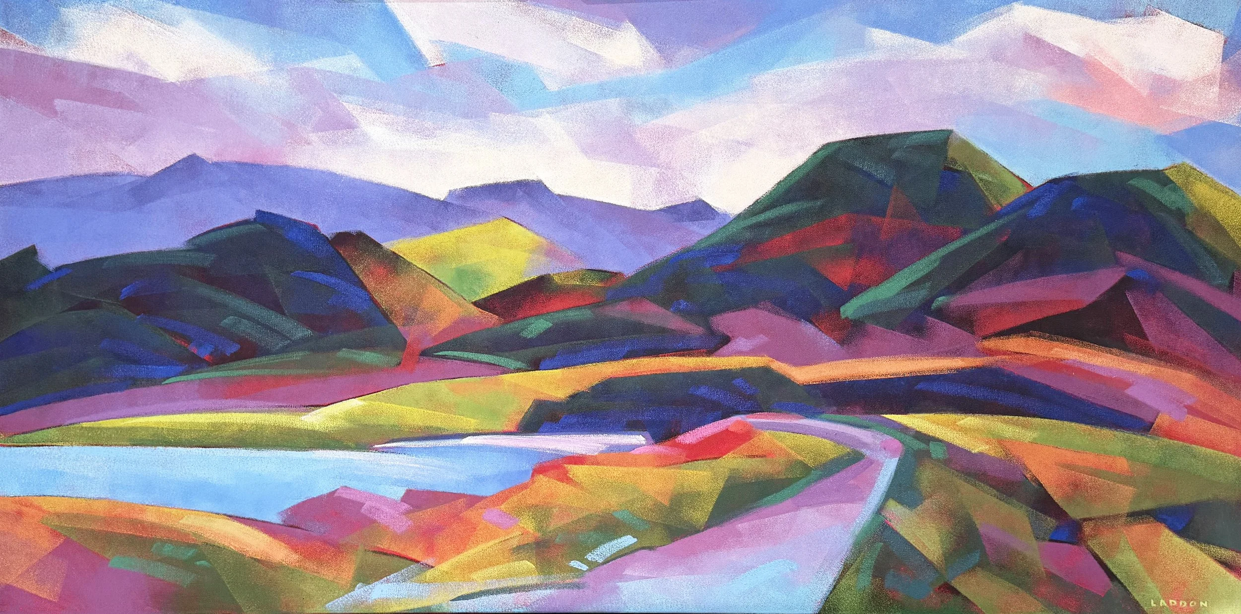 OP 2033 Caririzzo Prisms Sunset.jpg