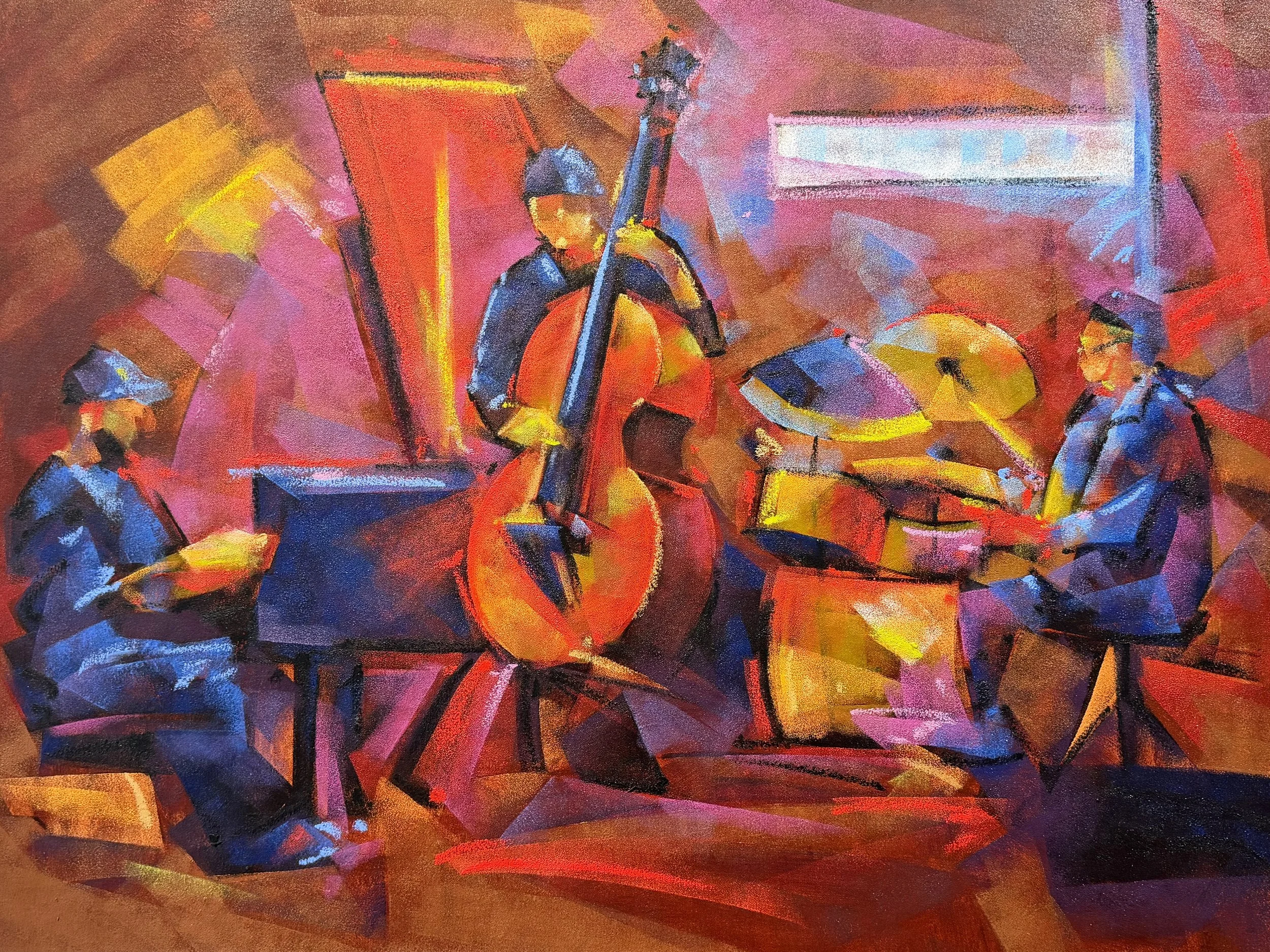 OP 2030 The Fung Trio.jpg