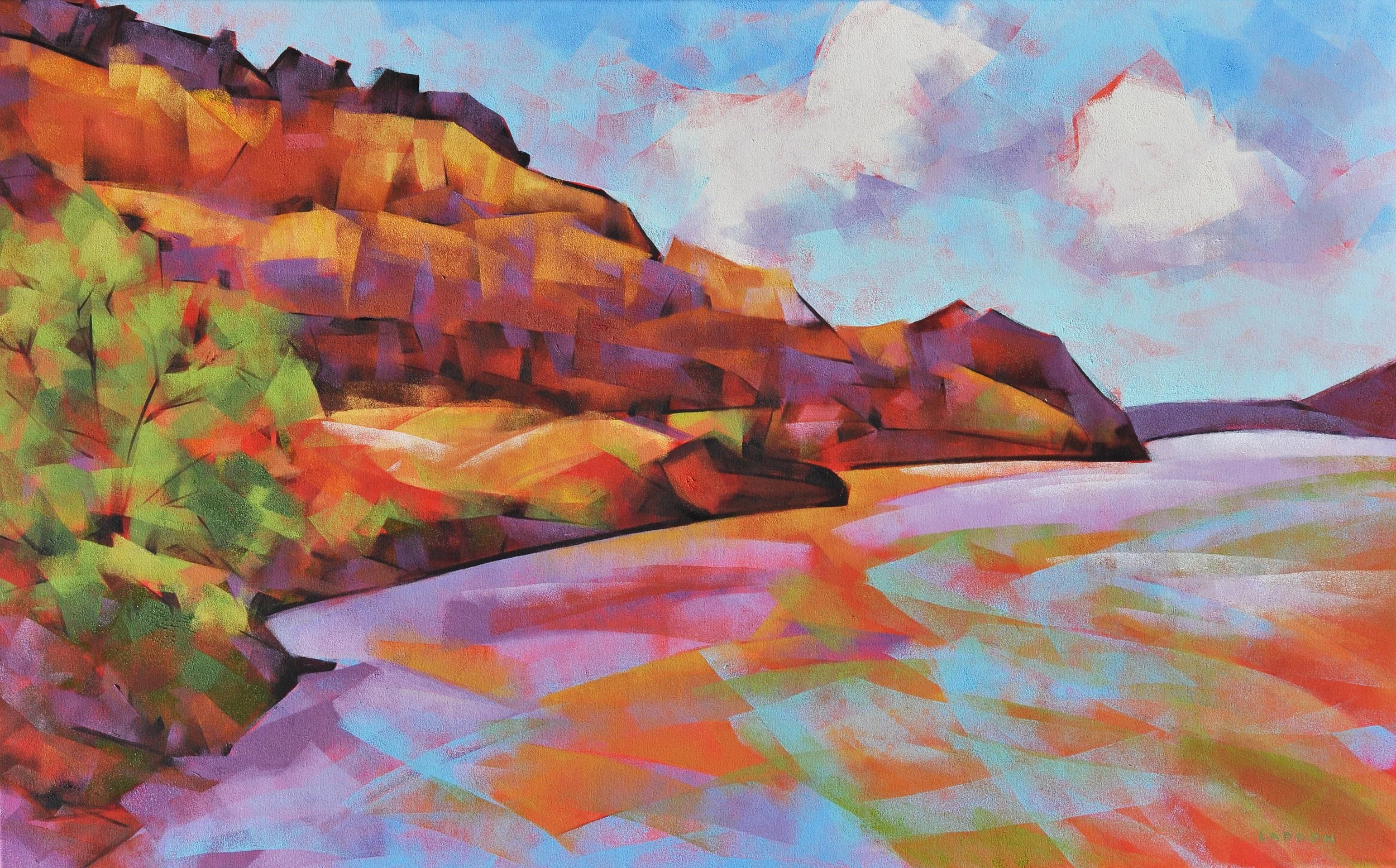 OP 1994 Deso Gray Camp Abstract.jpg