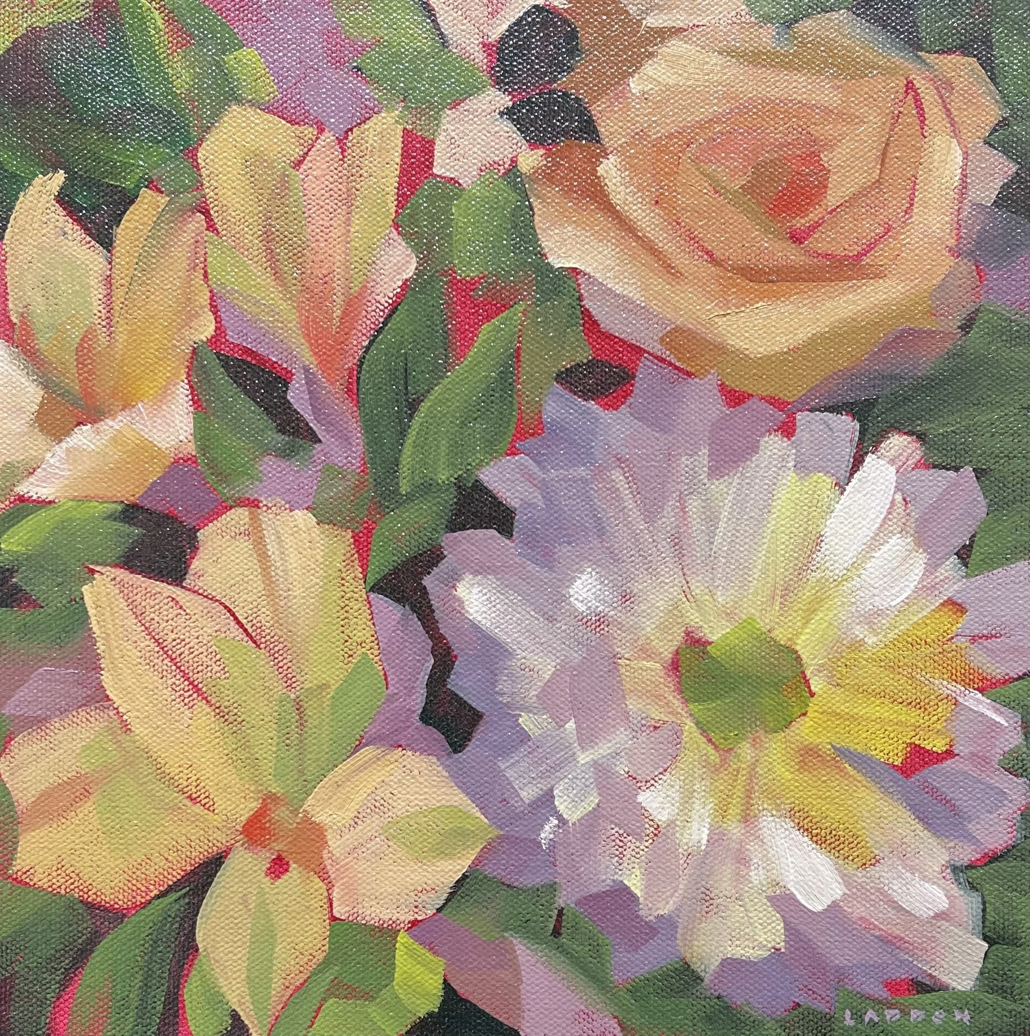 OP 1906 Summer Florals IV.jpg