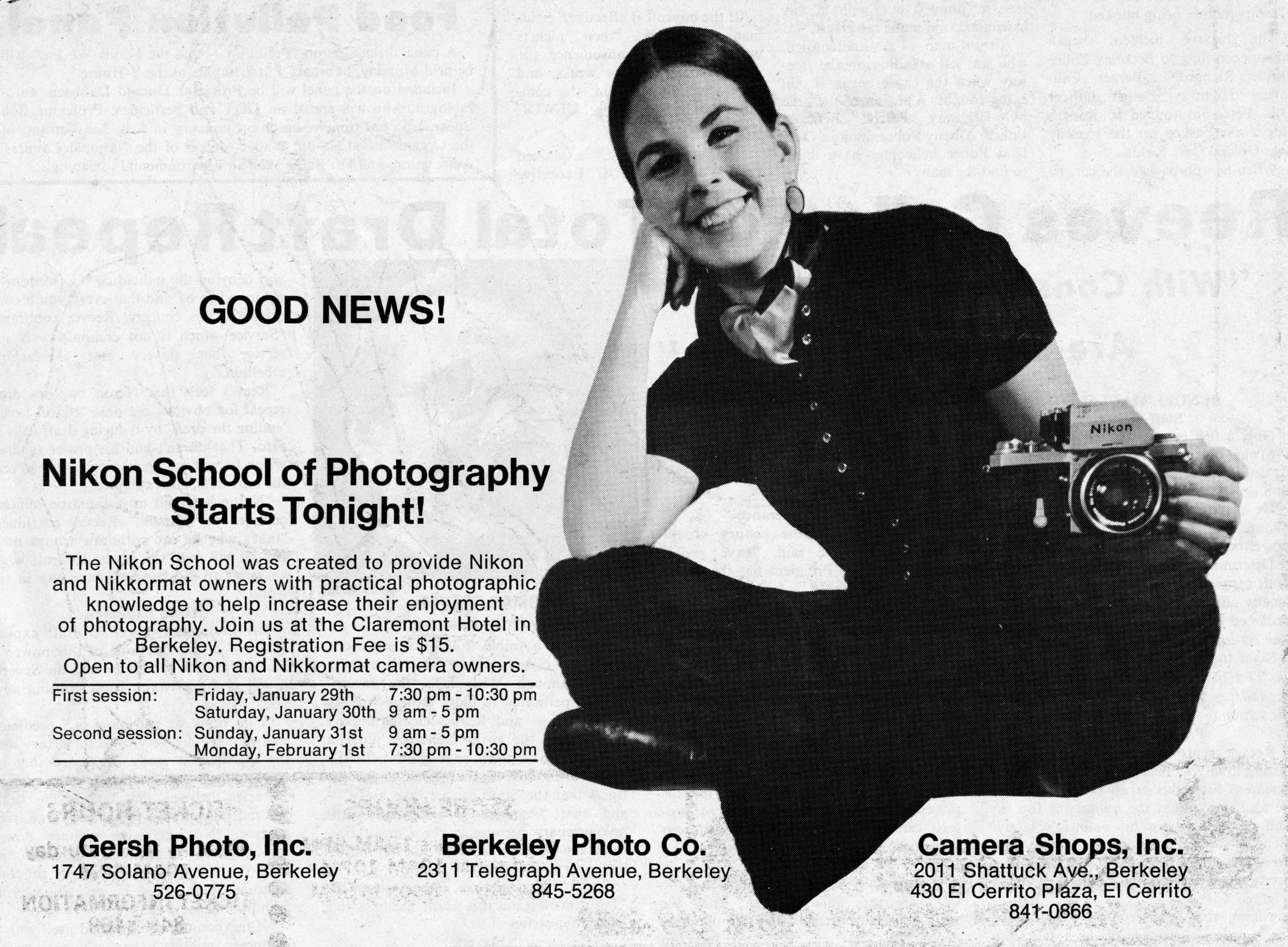 AL Nikon Ad 1971 copy.jpg