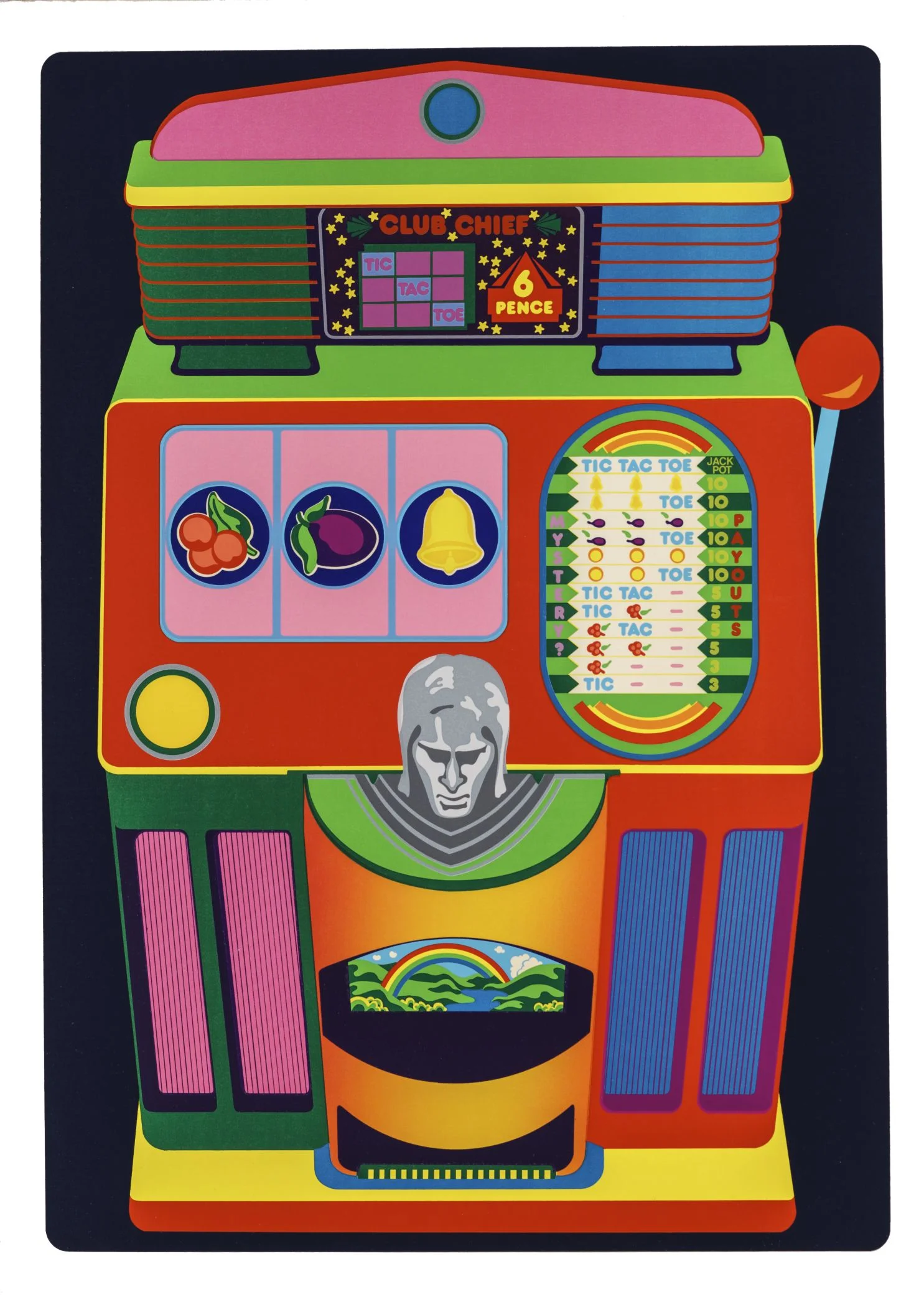 SP 030 Club Chief.JPG