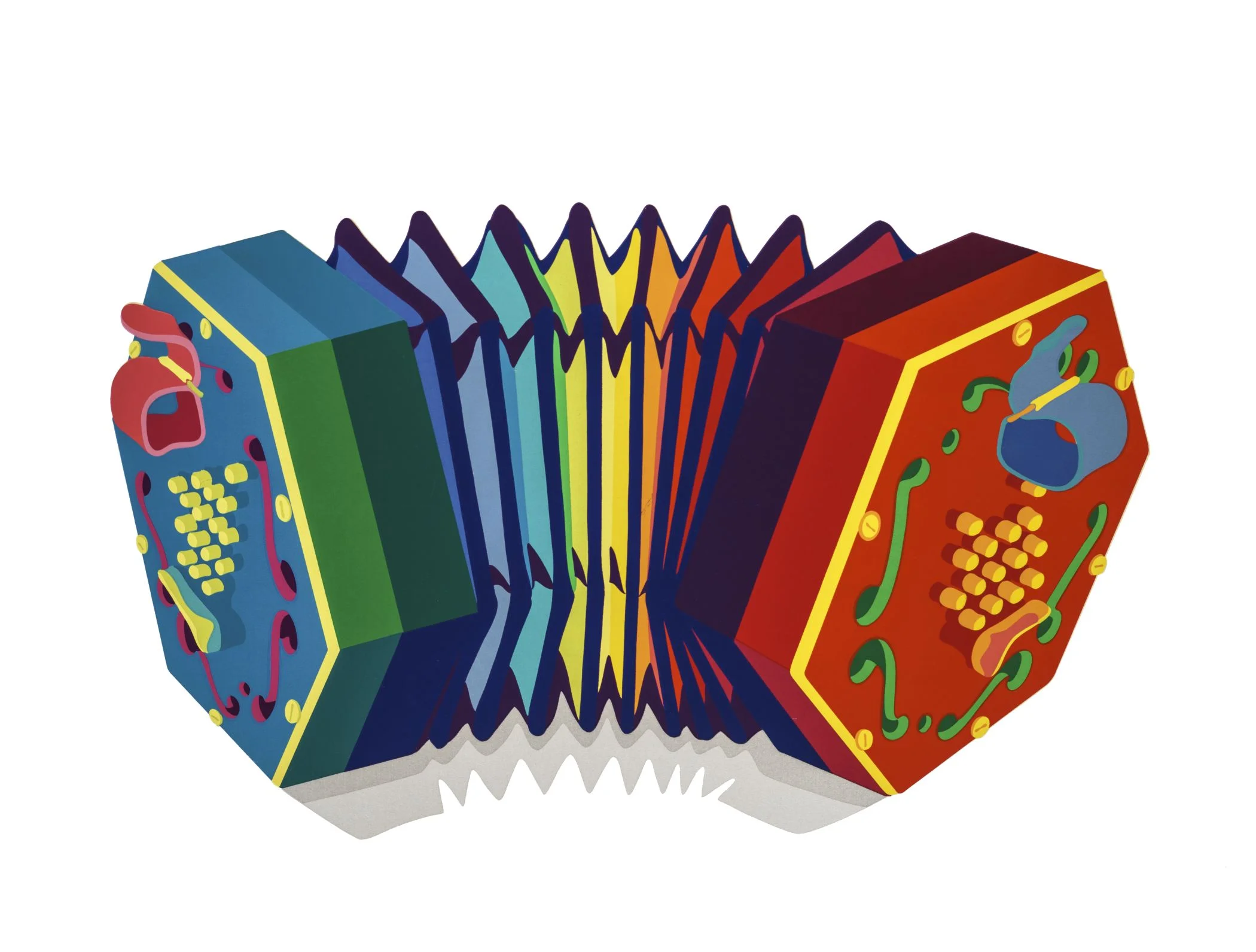 SP 034 Accordian.JPG