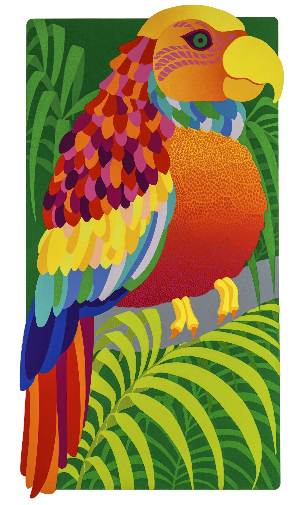 SP 038 Pappagallo.JPG