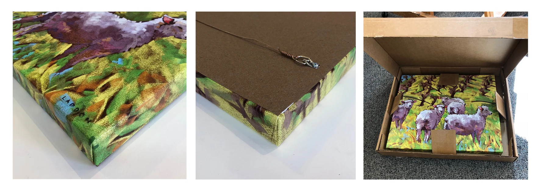 Product Details and Box.jpg