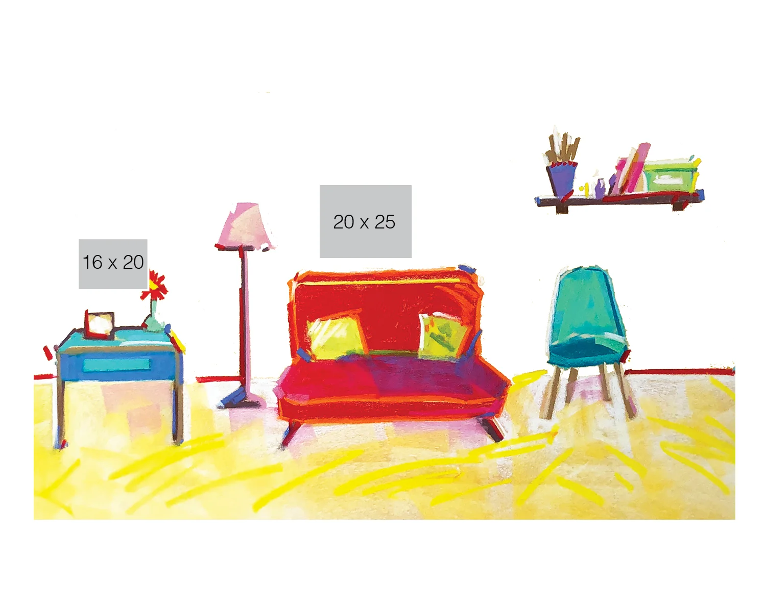 artwork on illustration v8.jpg