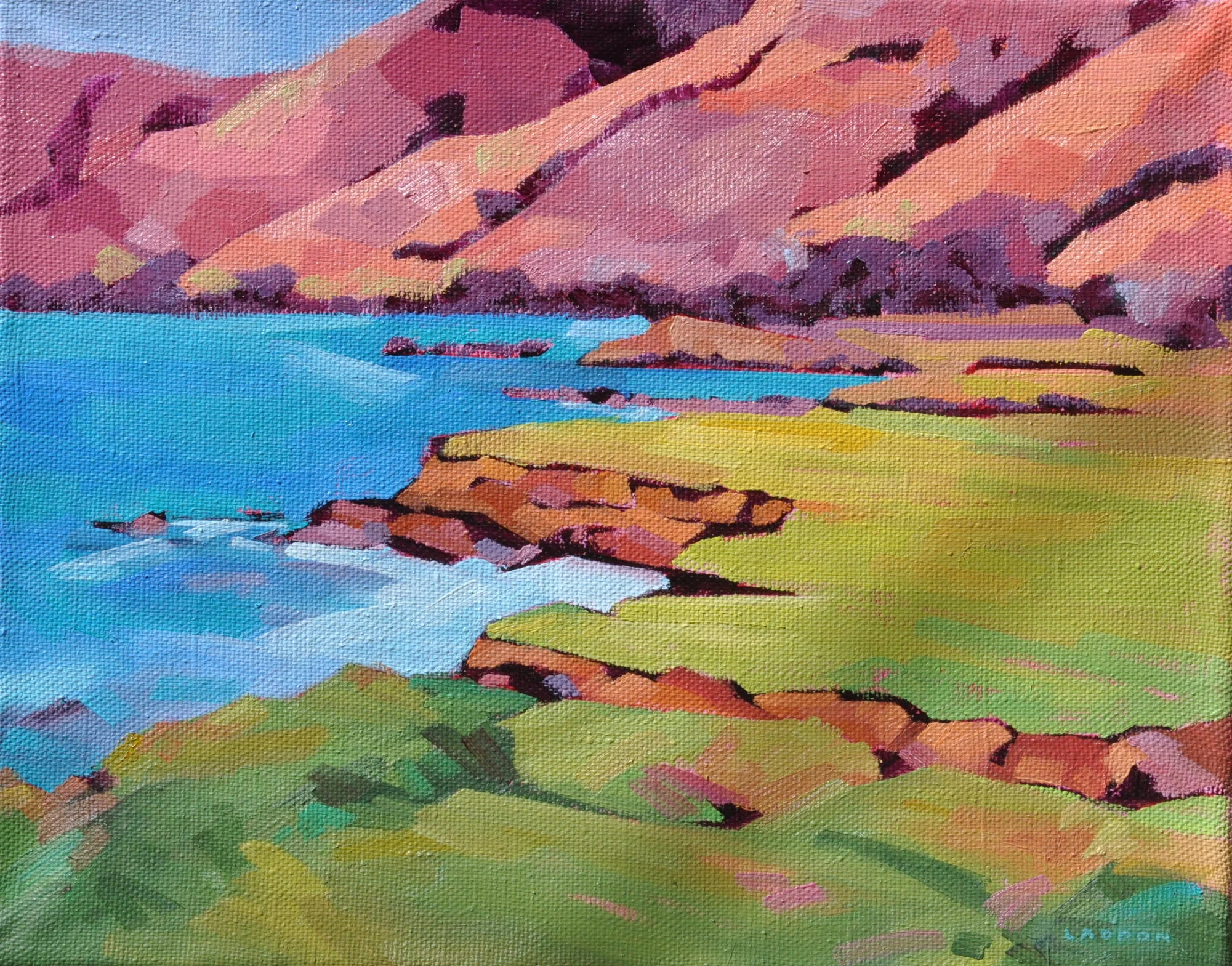 OP 1743 Highway One near Ragged Point.JPG
