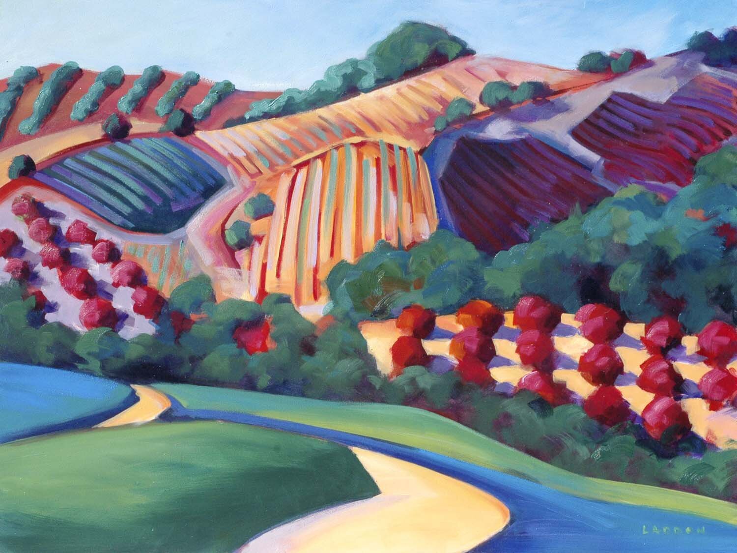 OP 959vineyard Patterns.jpg