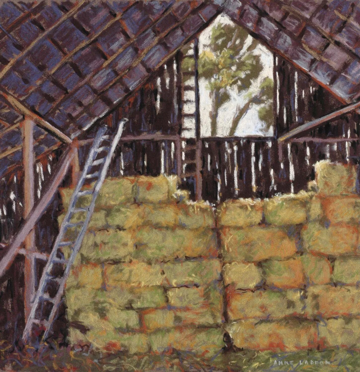 Barn Interior Original File.jpg