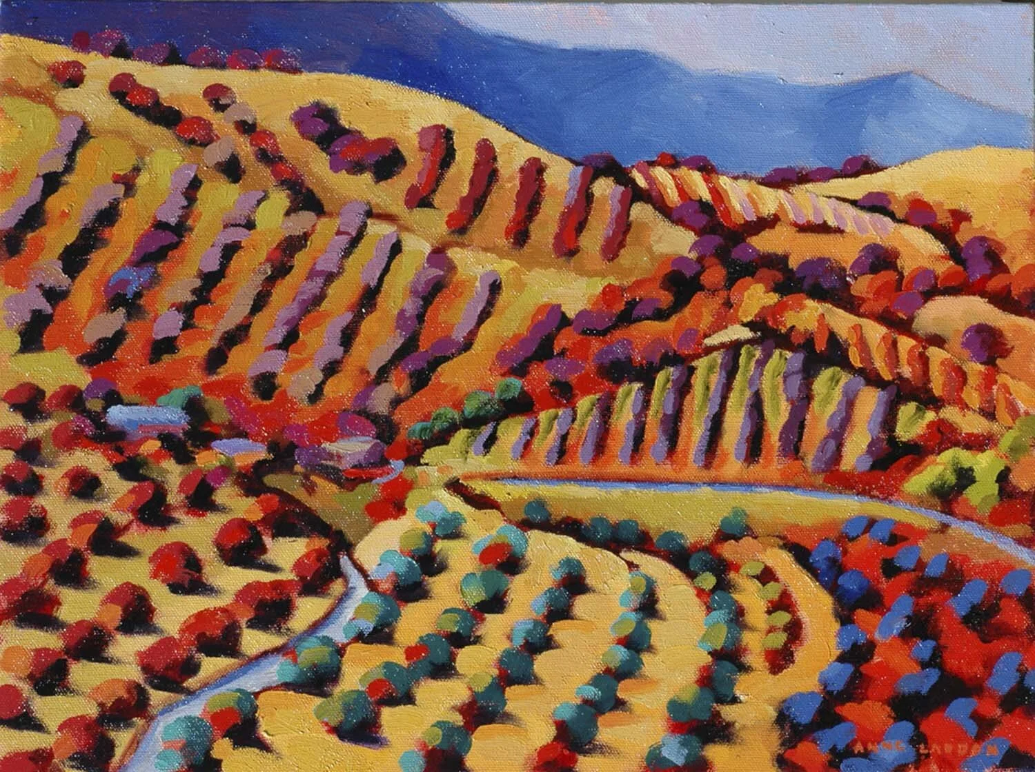 OP 654 Adelaide Patterns.jpg