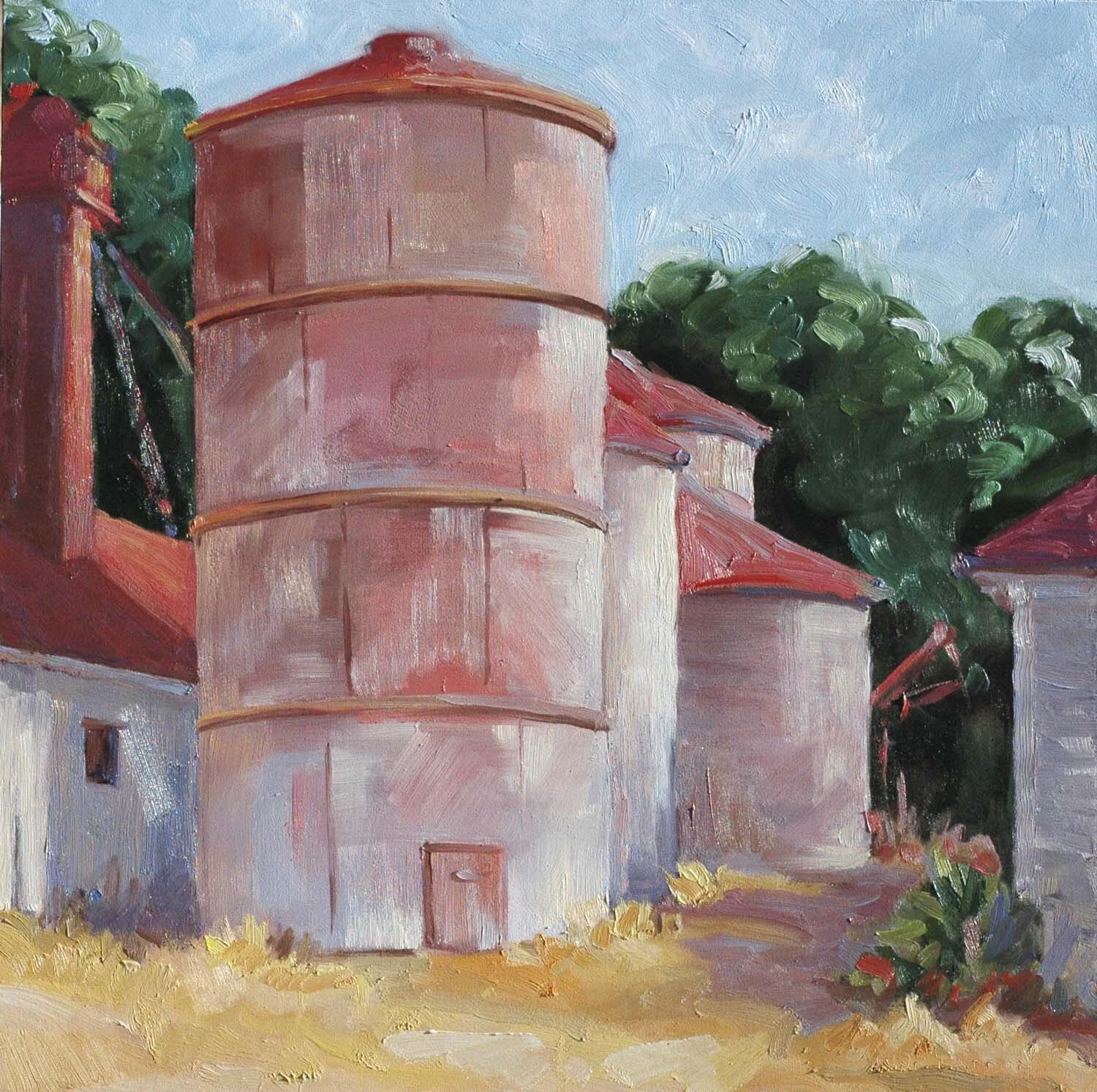 OP 772 Another Time.jpg