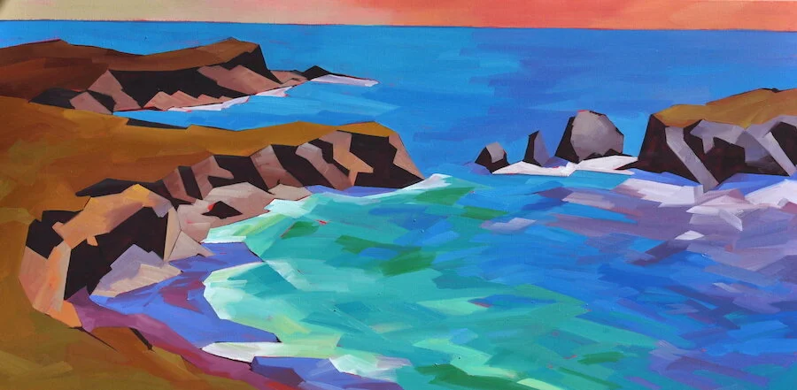 OP 1717 Pt. Buchon Abstract to fix small.JPG