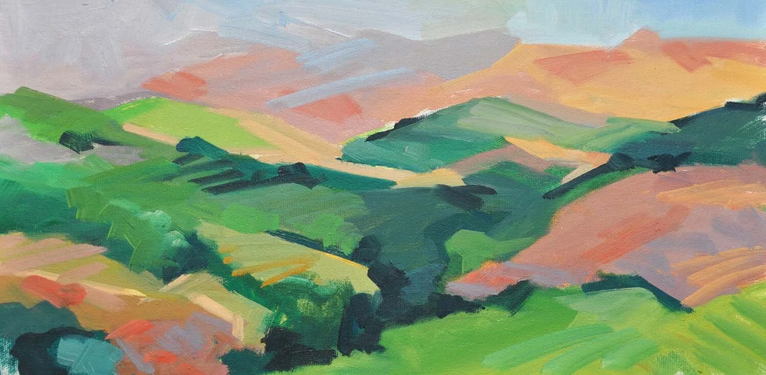OP 1434 View from Daou.jpg