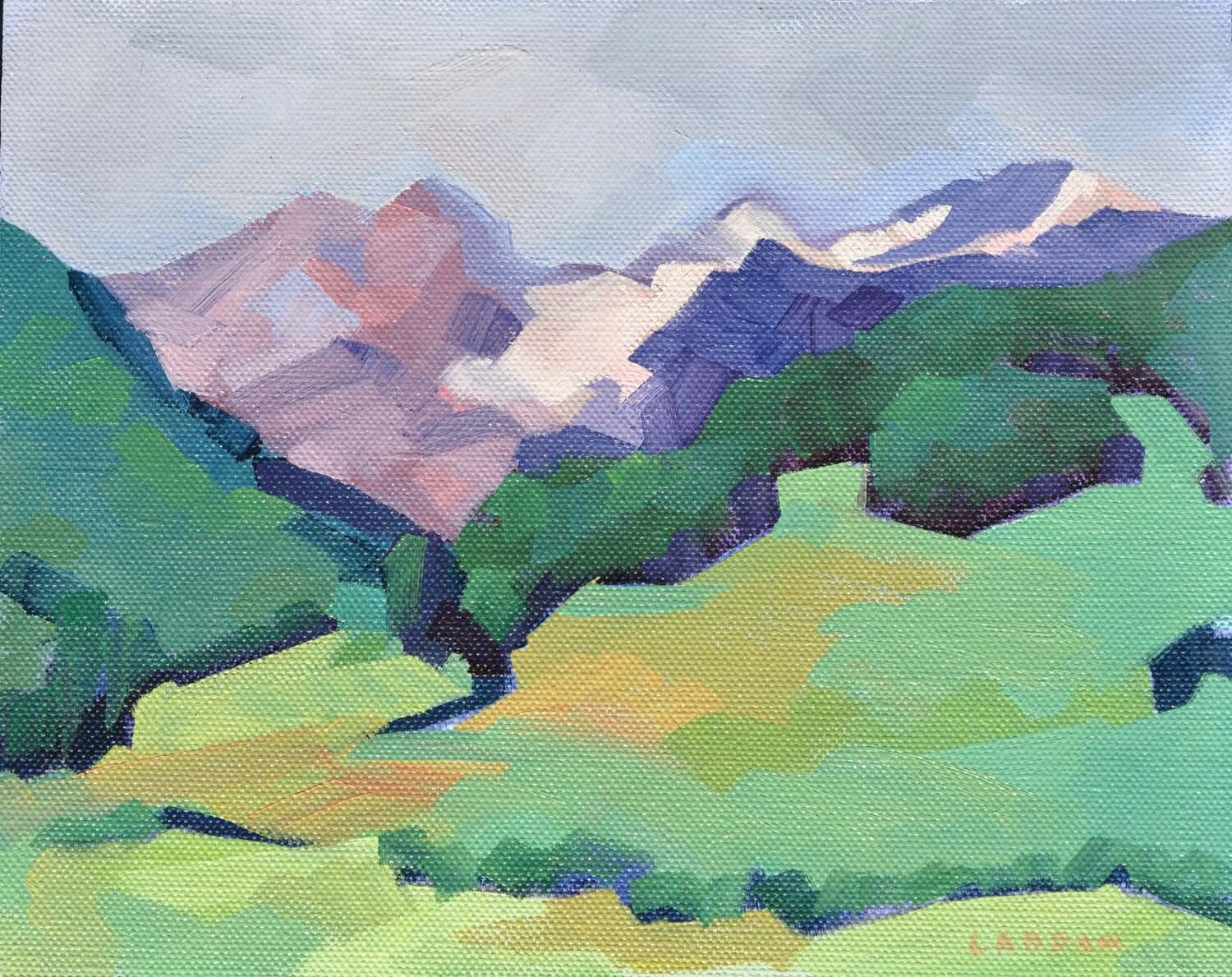 OP 1444 Summer Snow Patterns redo.jpg