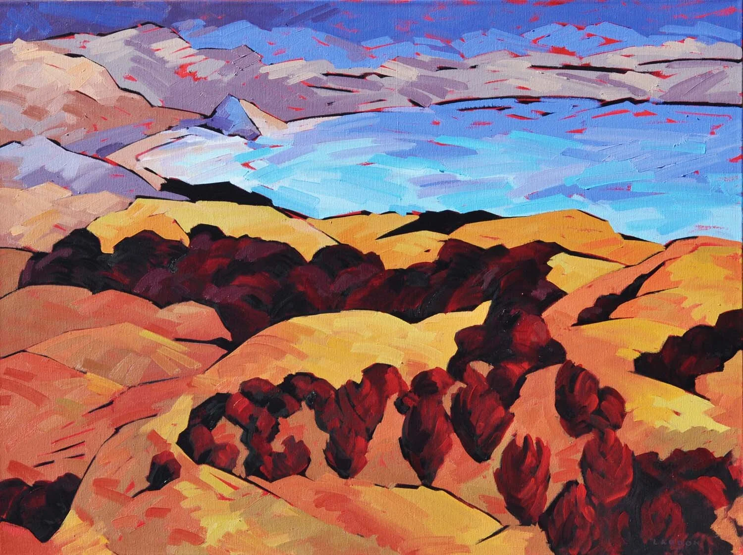 OP 1630 Overlooking Paradise.jpg