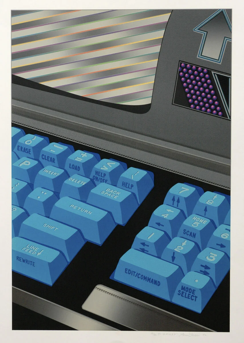 SP 021 WP-VDT sml.jpg