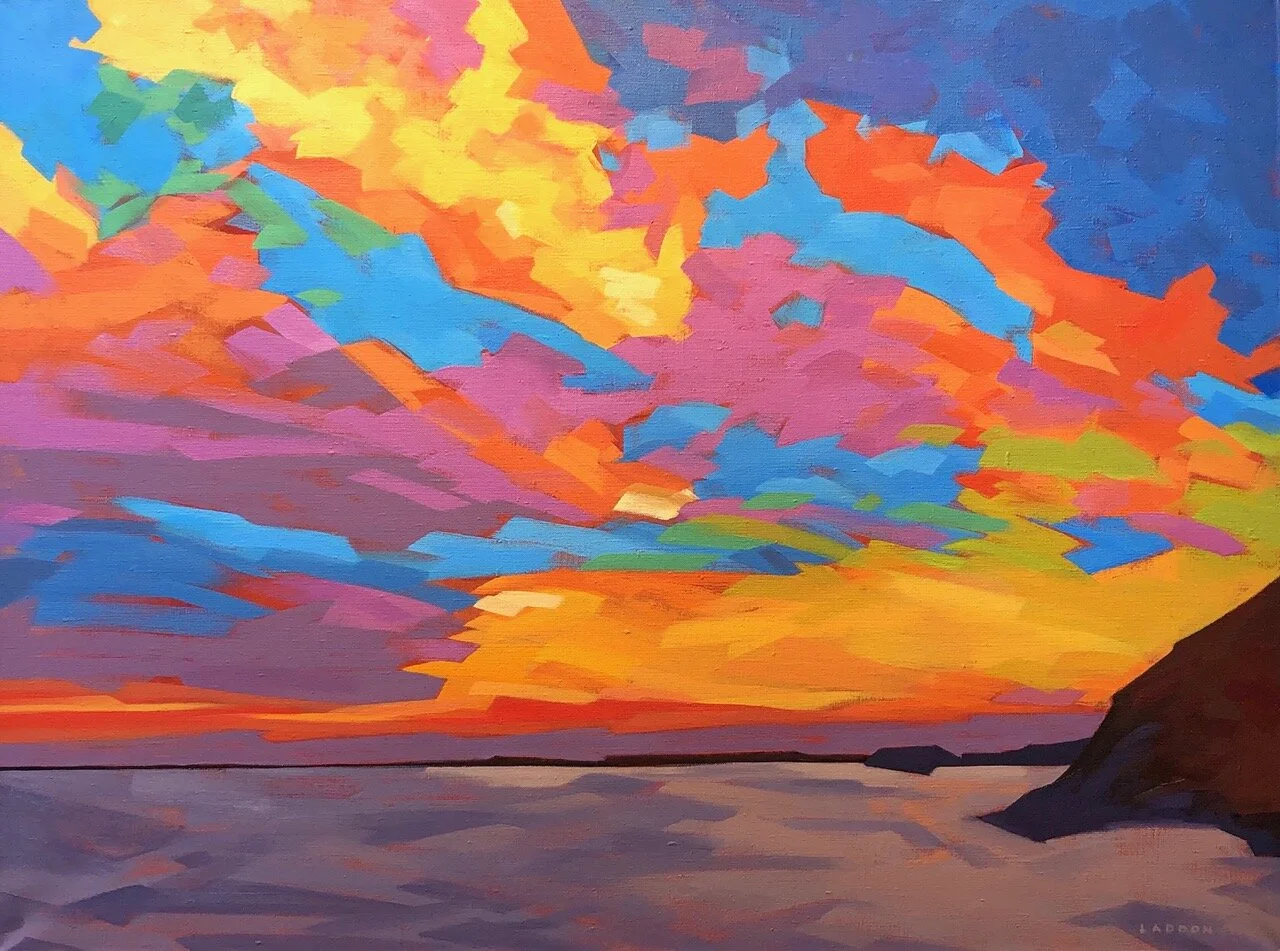 OP 1753 Blaze of Glory draft.jpeg