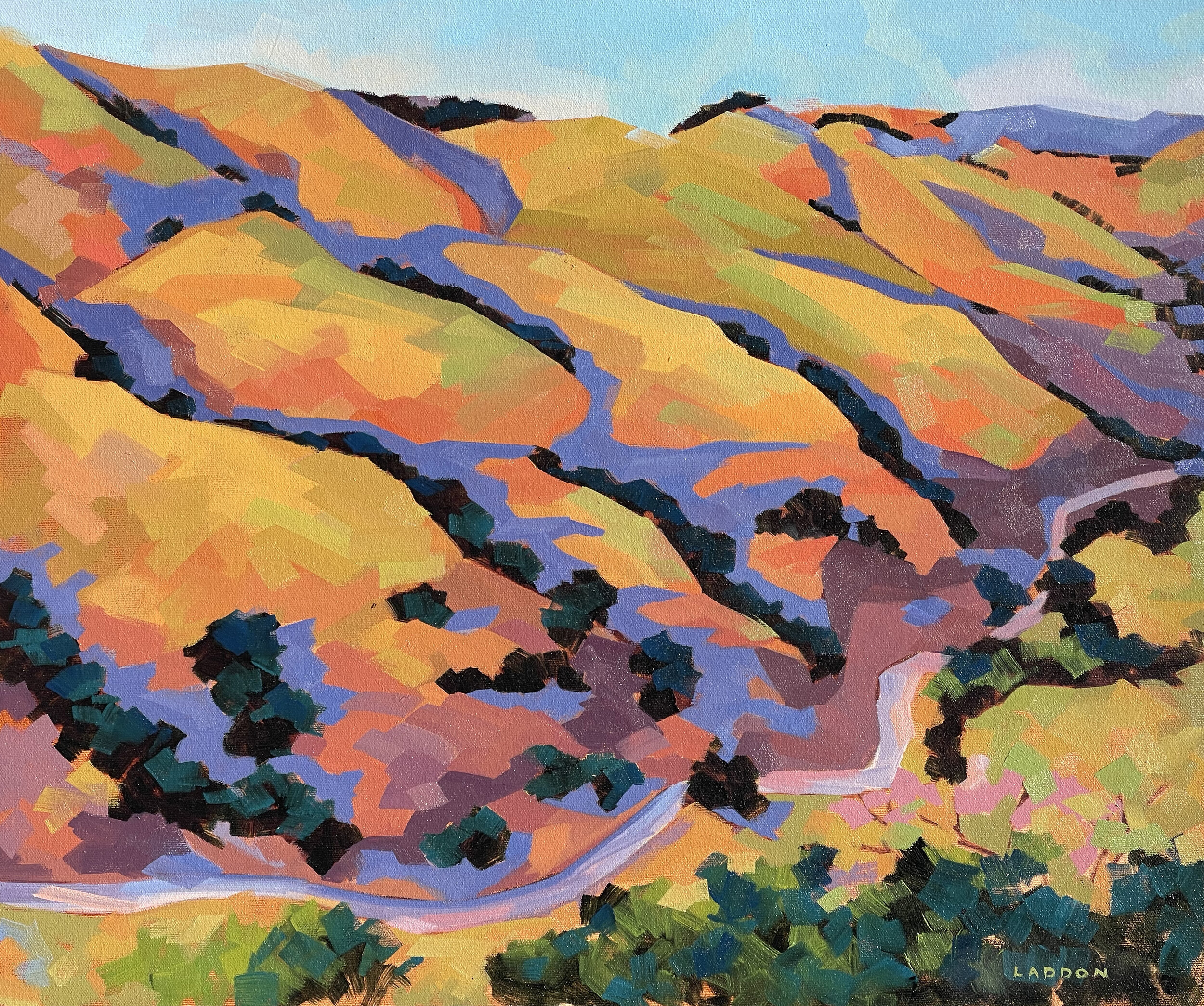 OP 1760 Cross Canyons Patterns.jpg