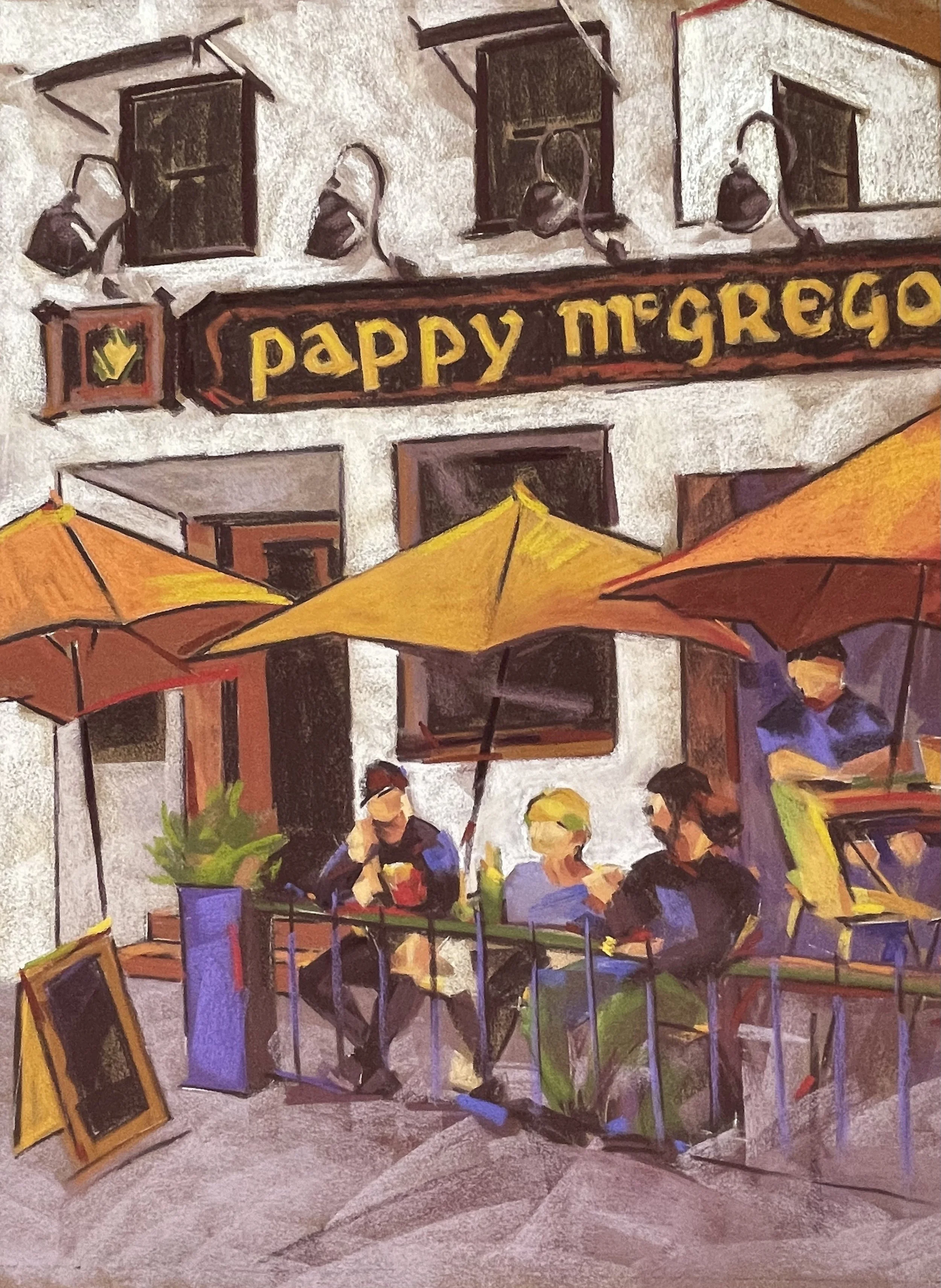 OP 1841 Streetside Pros.jpeg