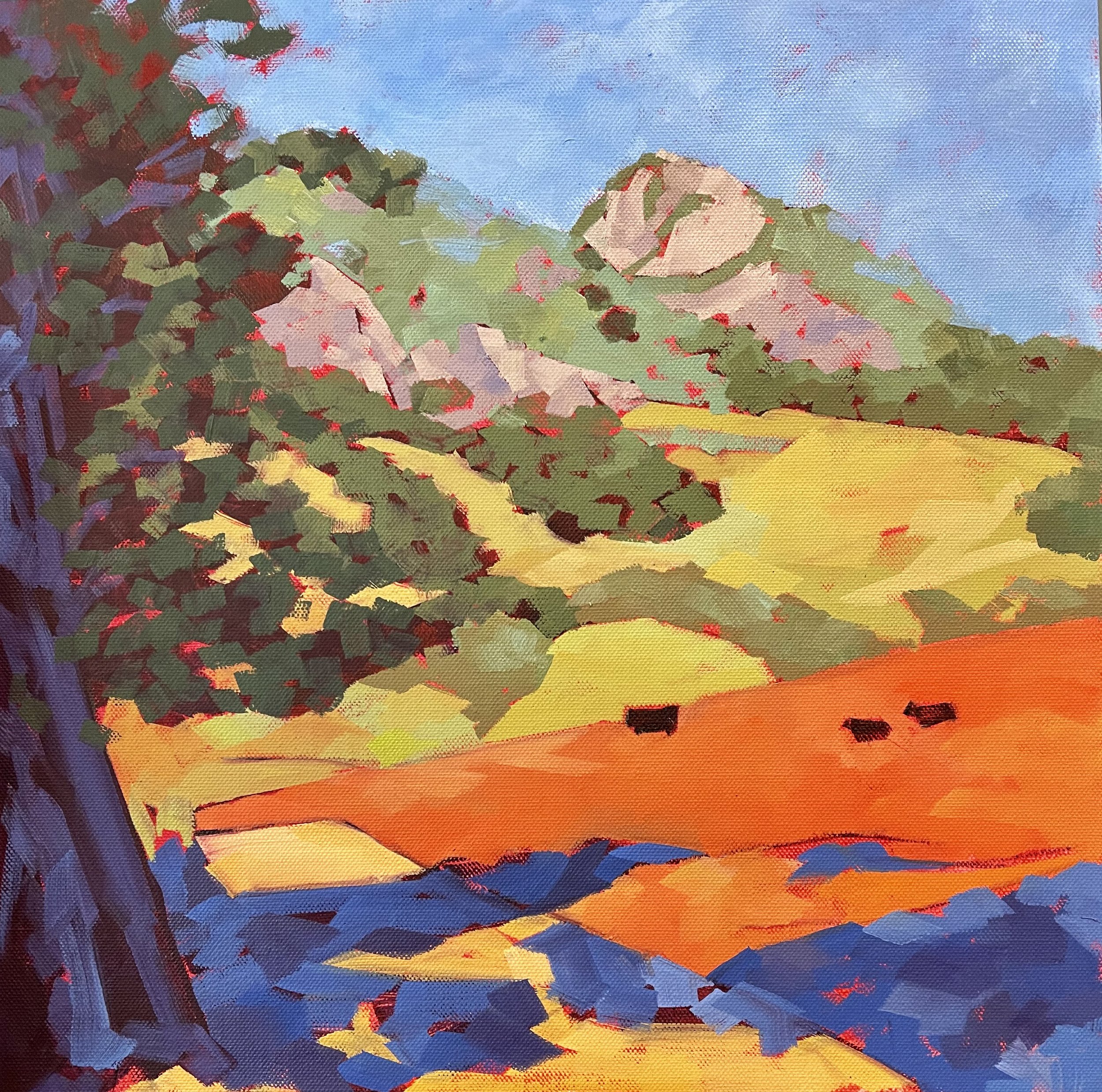 PA 1811 Buckingham Ranch 2.jpeg