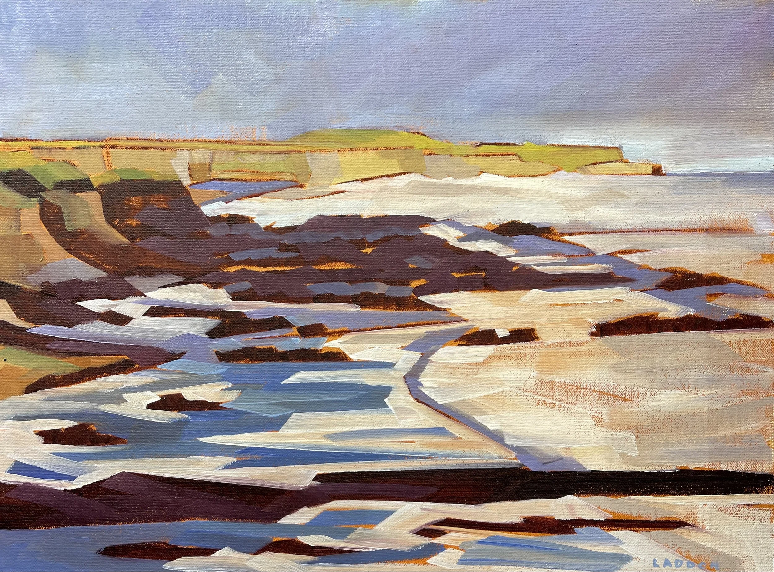 OP 1853 Bluff Trail.jpeg