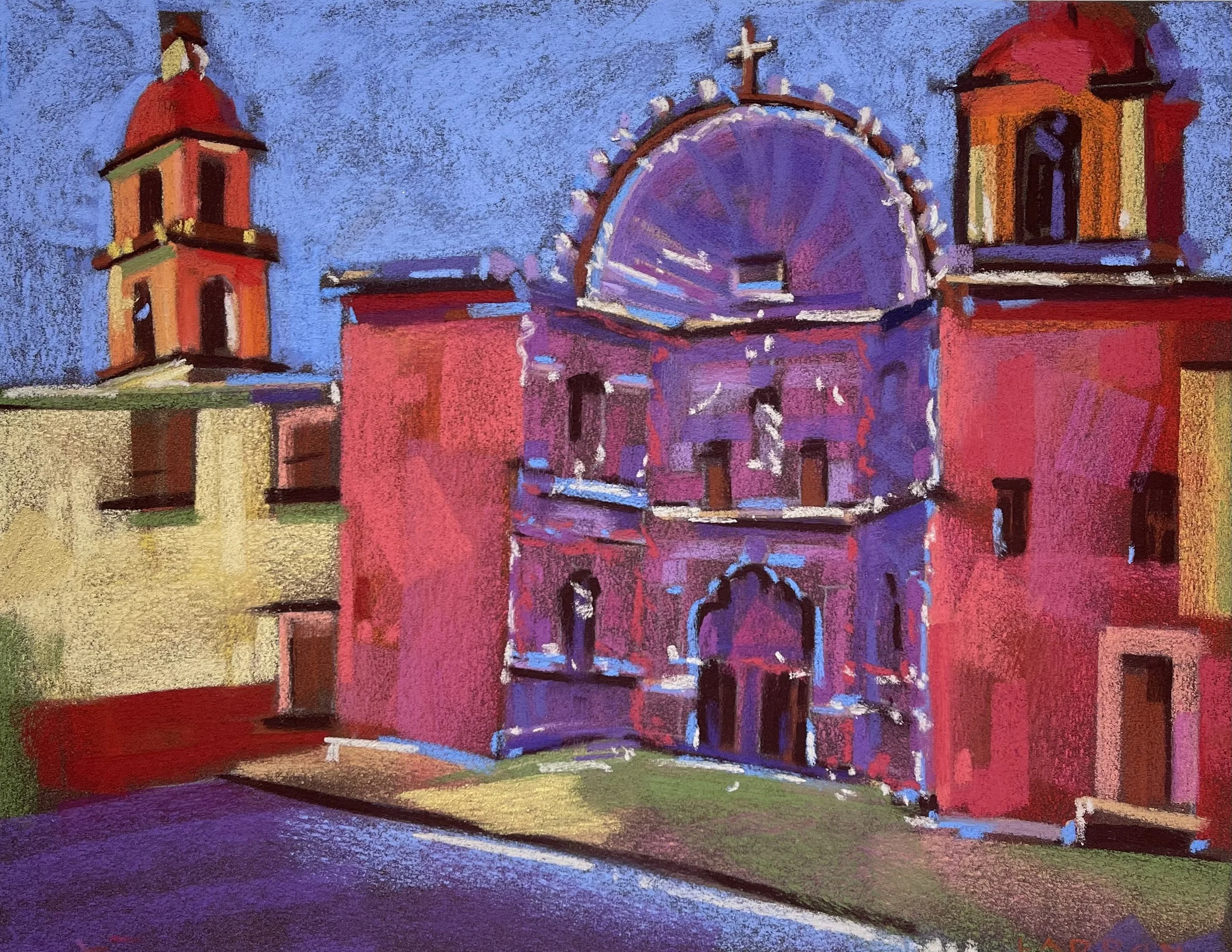 PA 1869 Oratorio Morning Light.jpeg