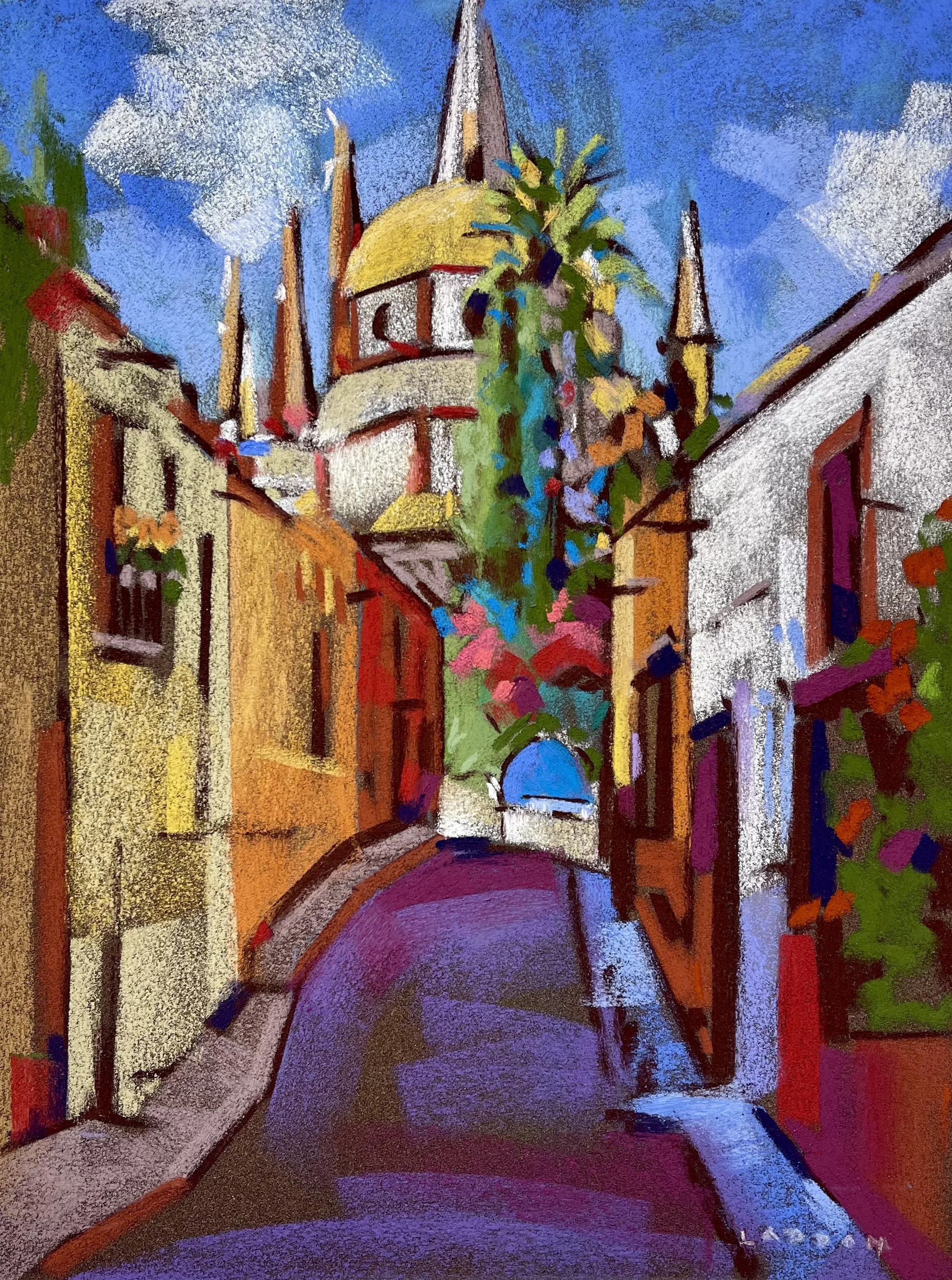 PA 1871 Sollano View.jpeg