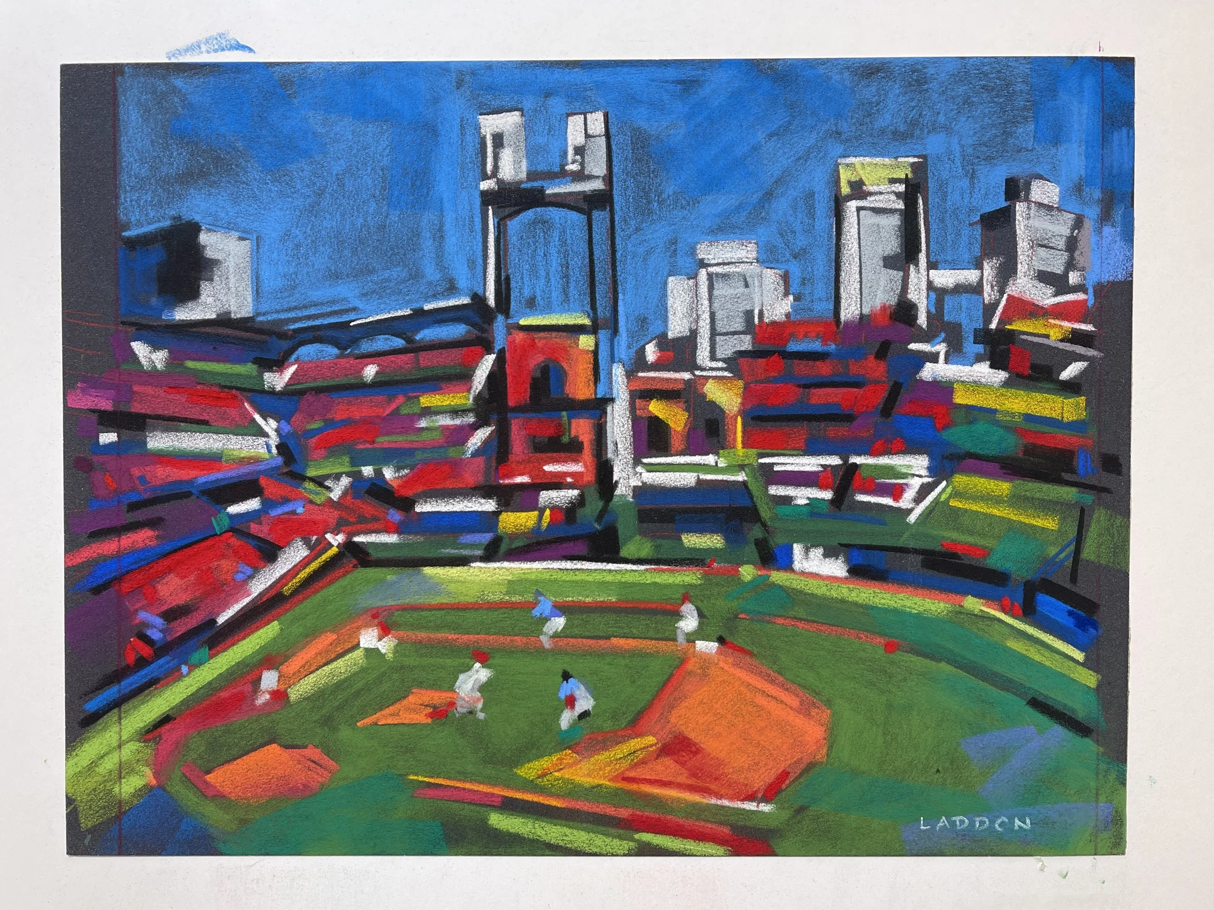 PA 1701 Cardinals vs Mariners.jpeg