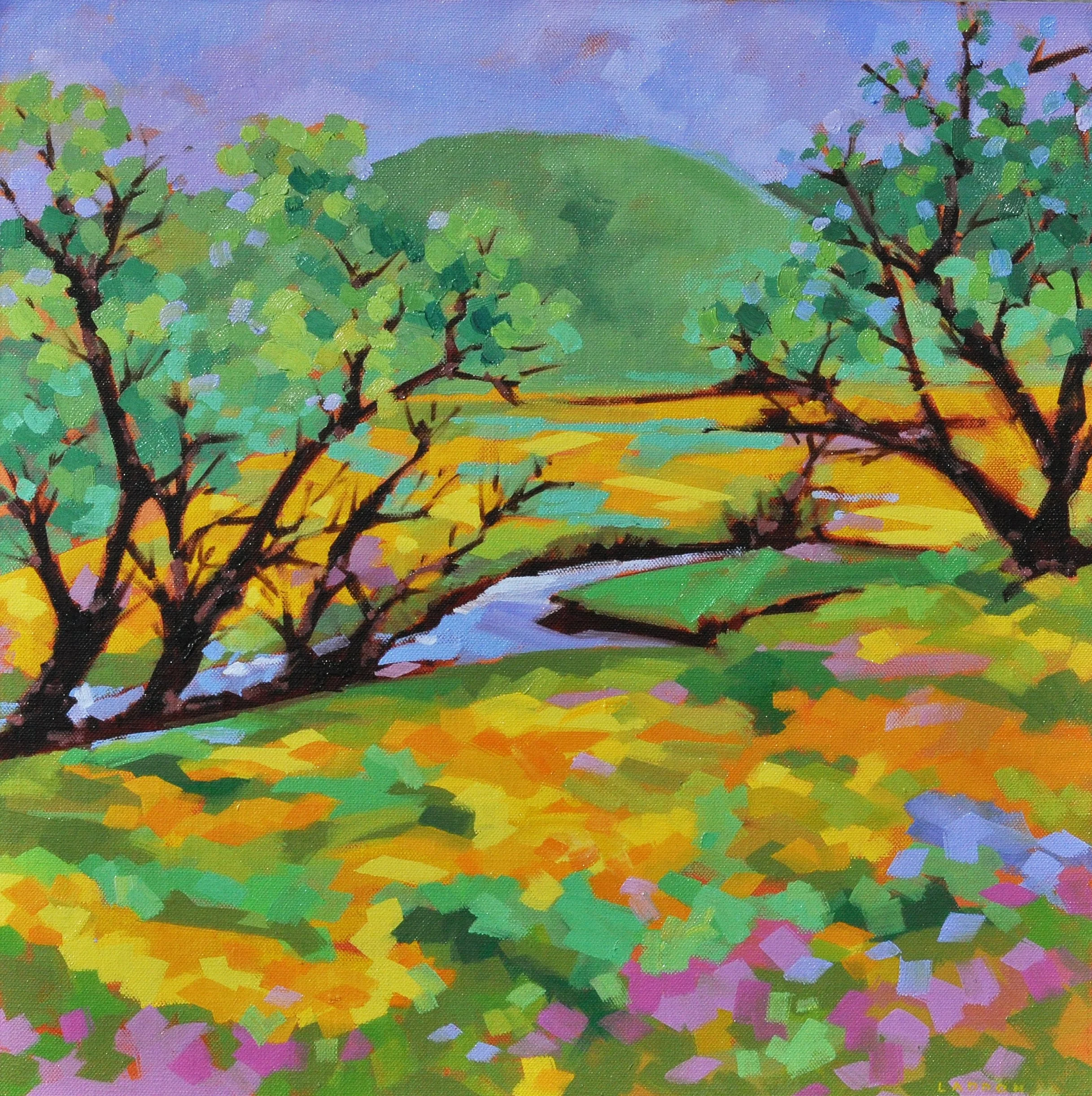 OP 1835 Shell Creek Spring Blanket final.jpg